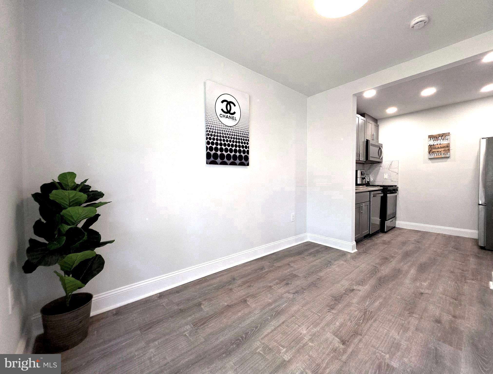 SUITLAND - Residential