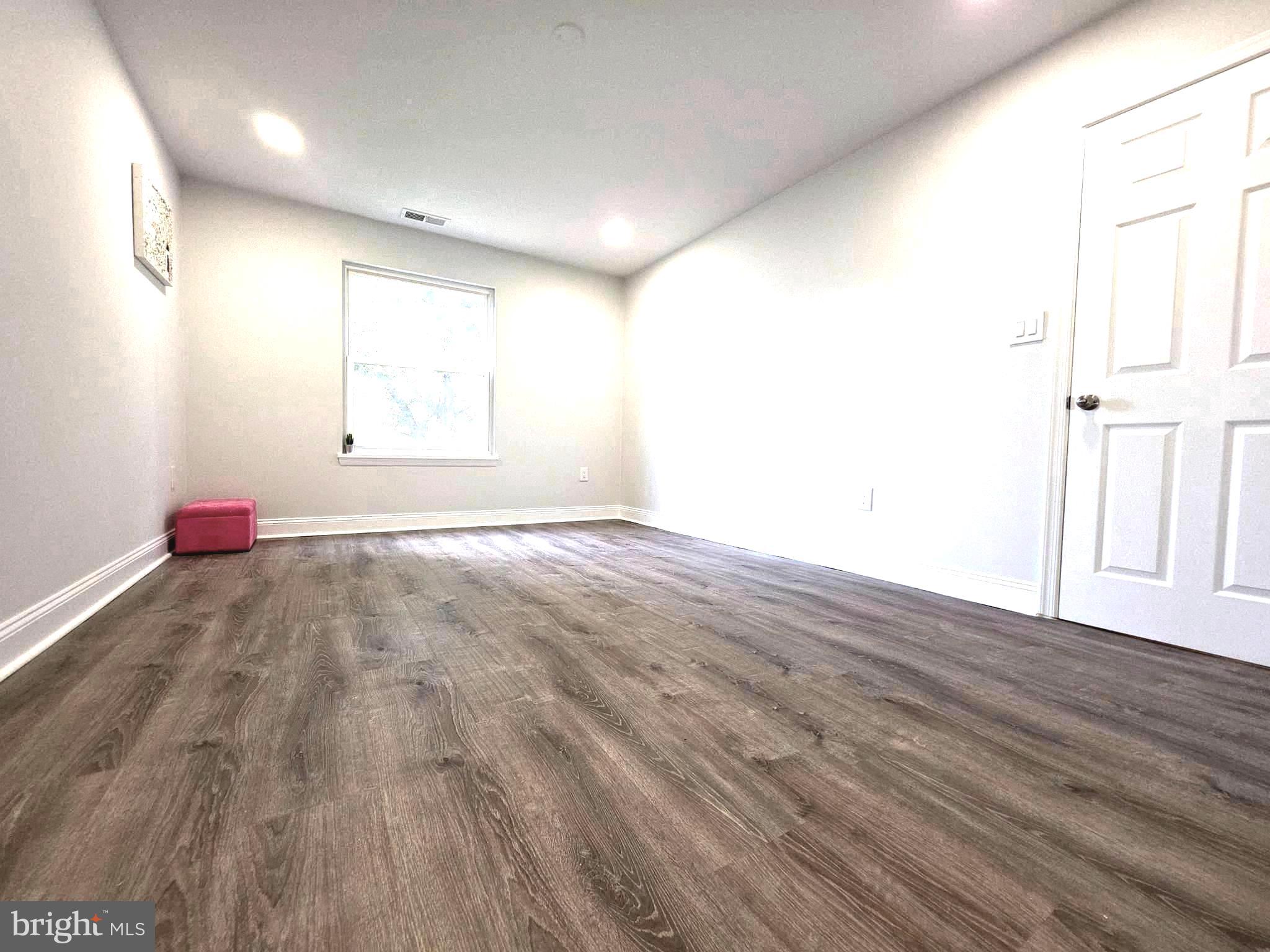 SUITLAND - Residential