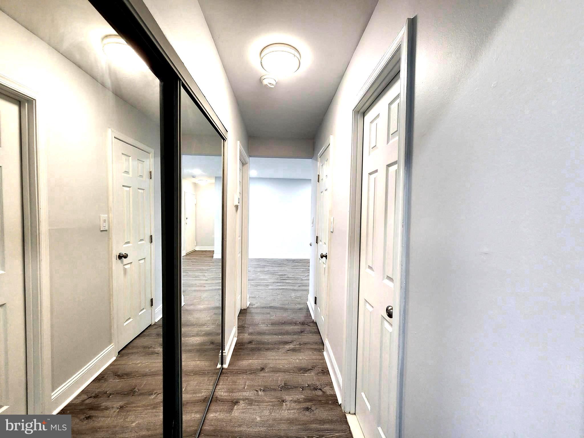 SUITLAND - Residential