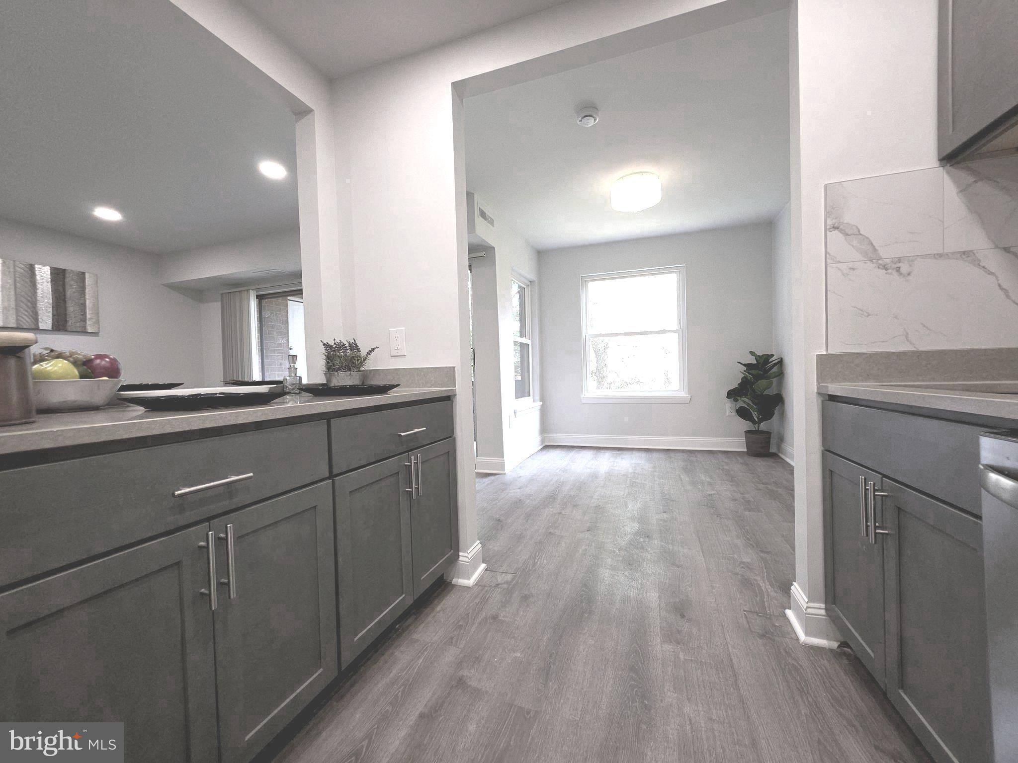 SUITLAND - Residential