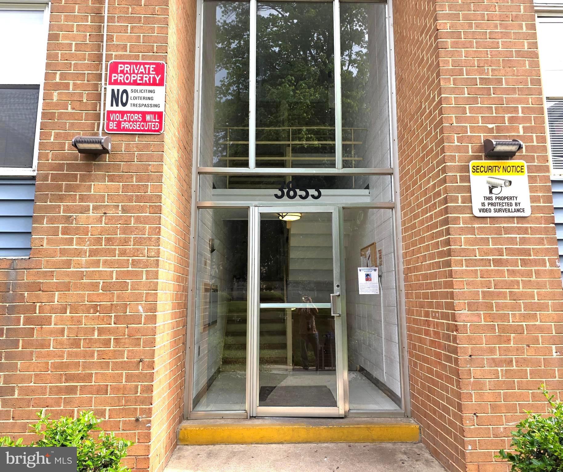 SUITLAND - Residential