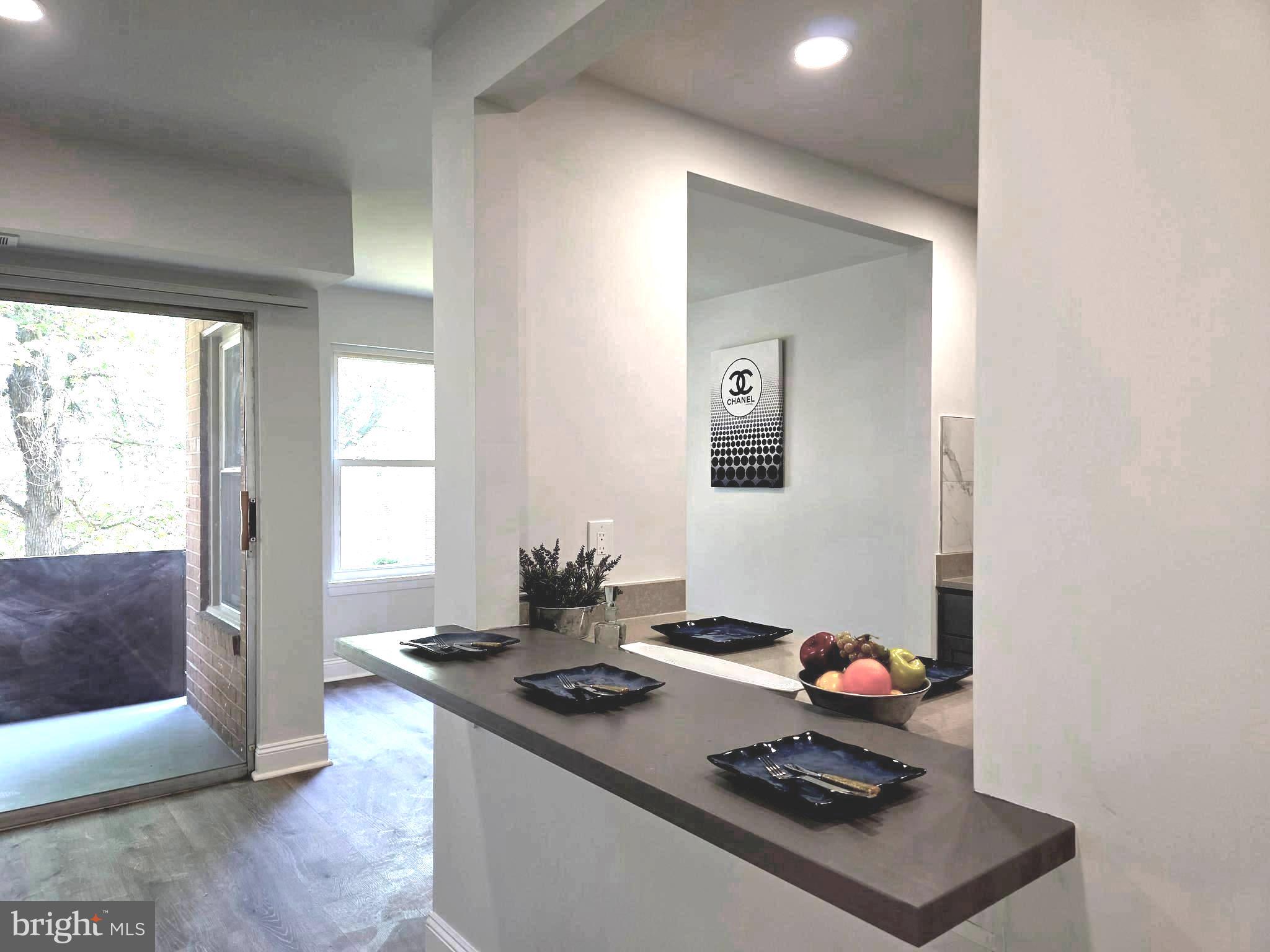 SUITLAND - Residential