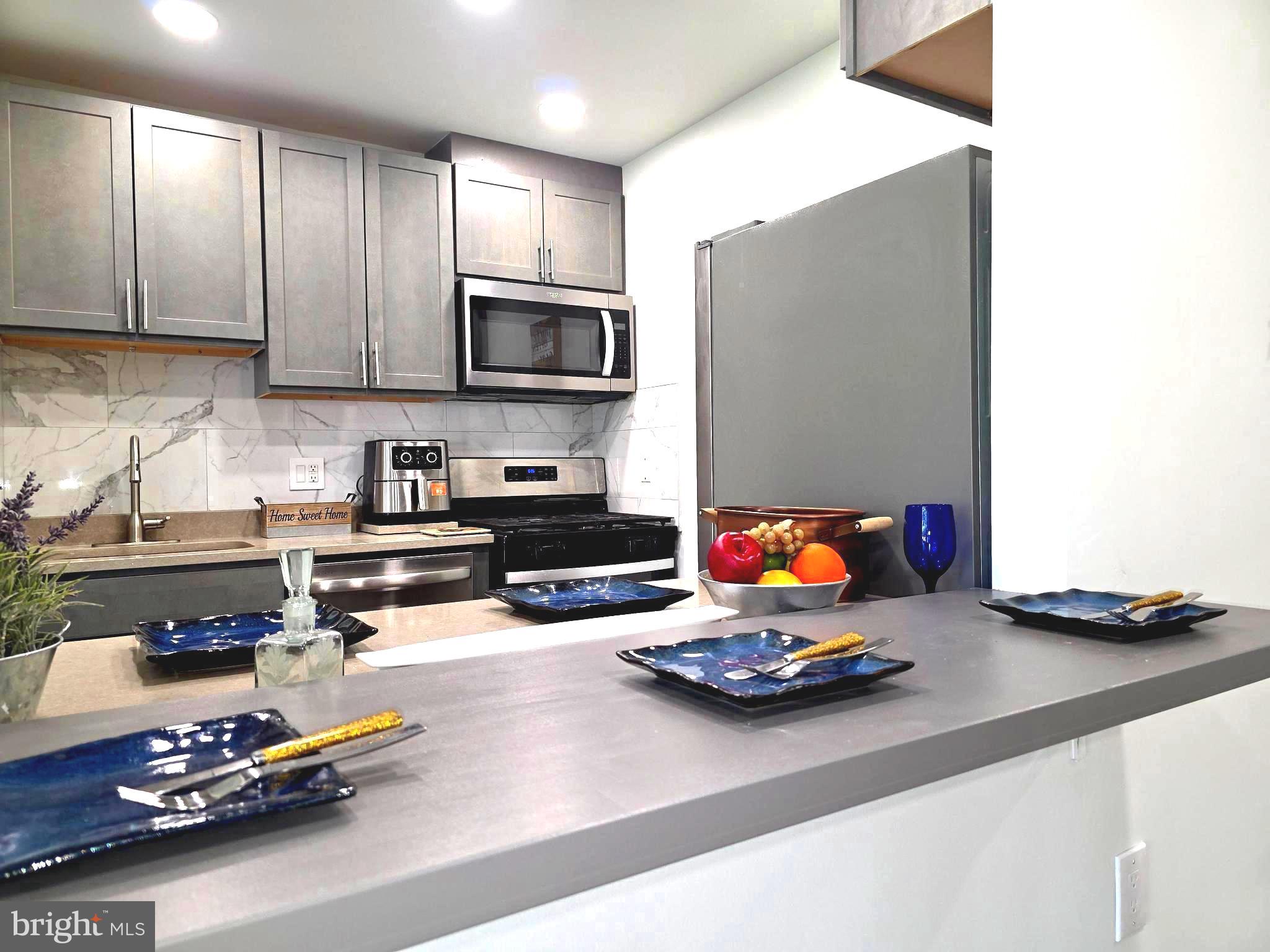 SUITLAND - Residential