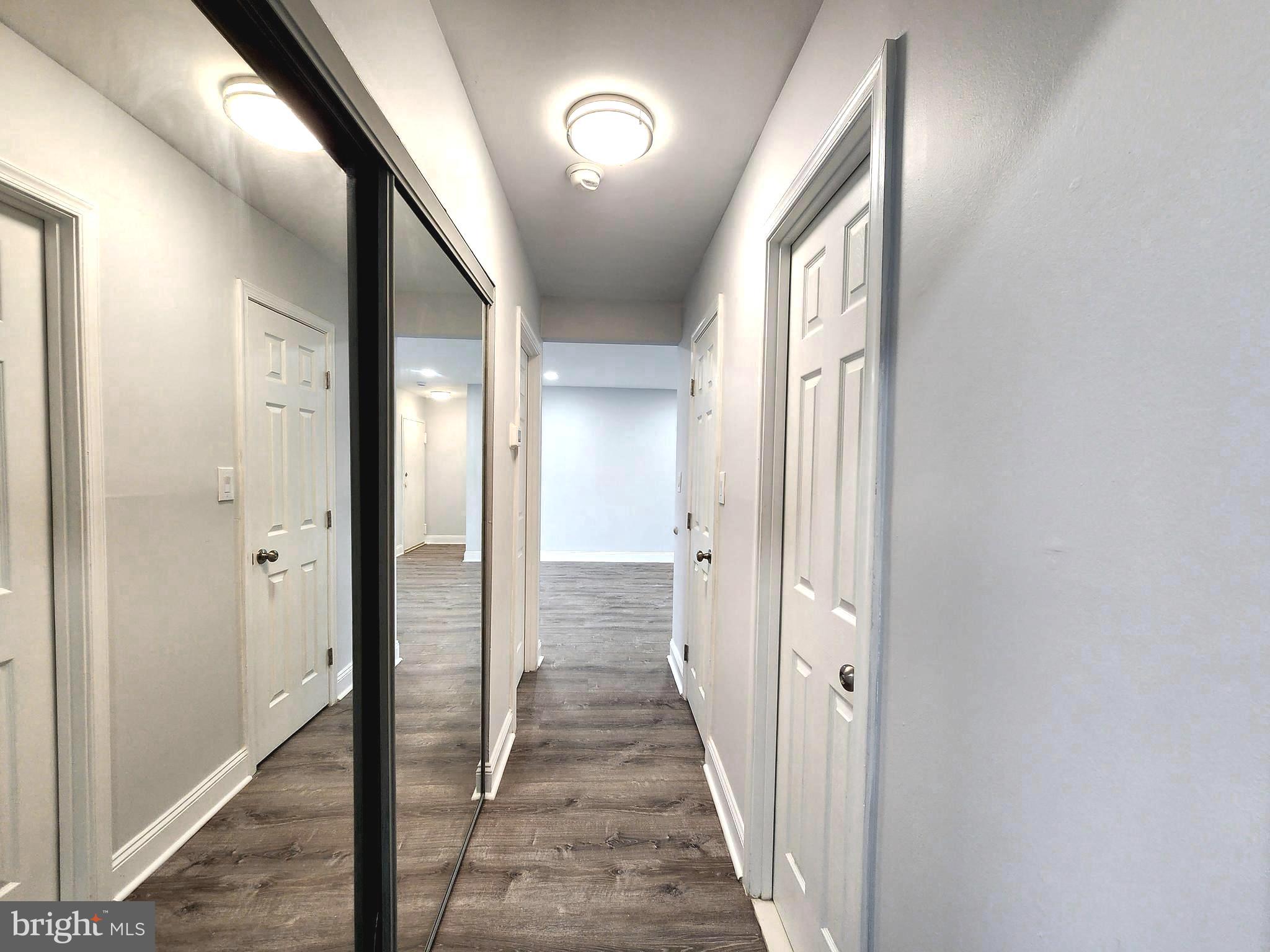 SUITLAND - Residential