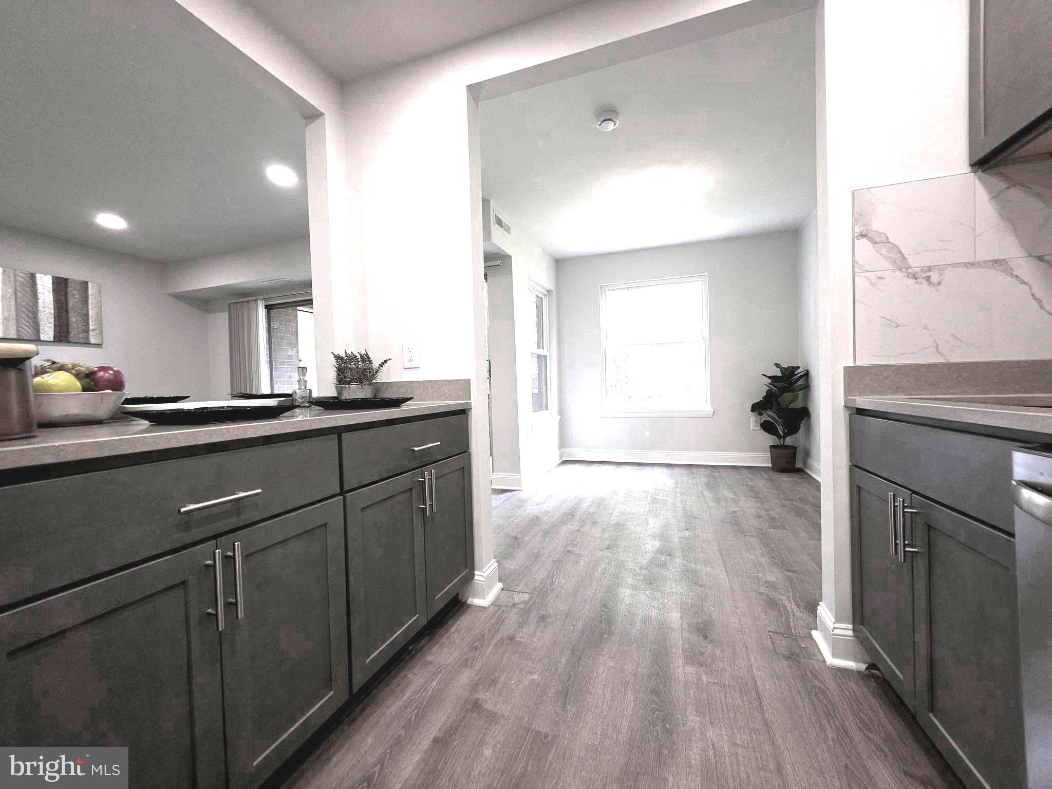 SUITLAND - Residential