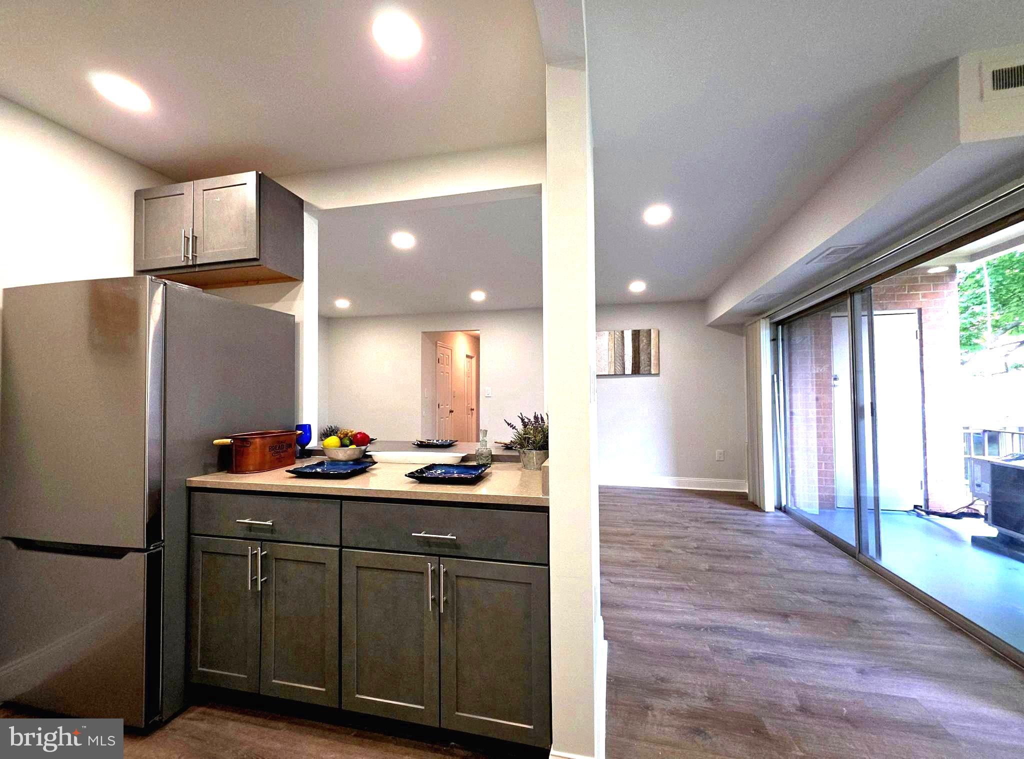 SUITLAND - Residential