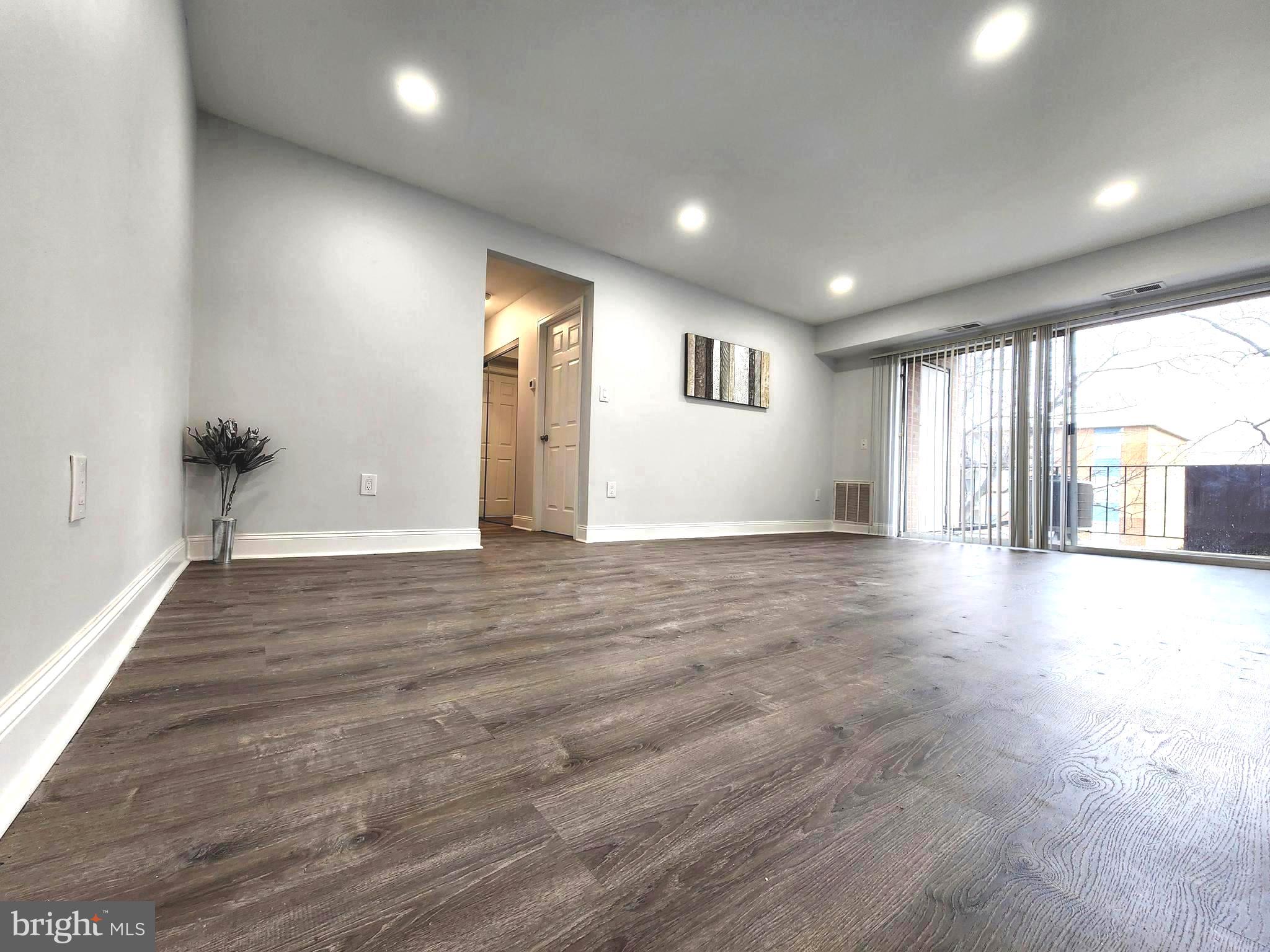 SUITLAND - Residential