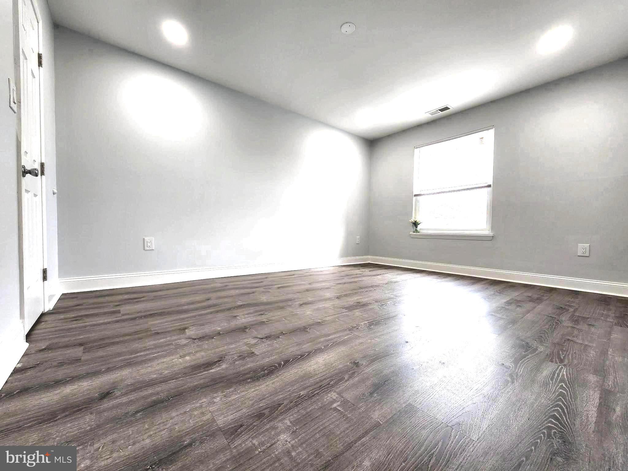 SUITLAND - Residential