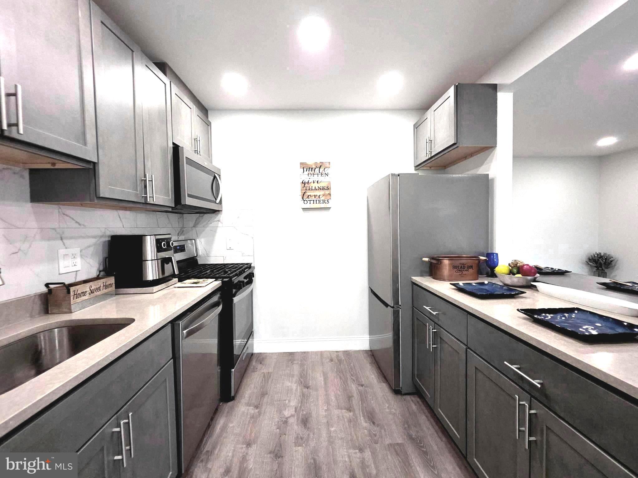 SUITLAND - Residential