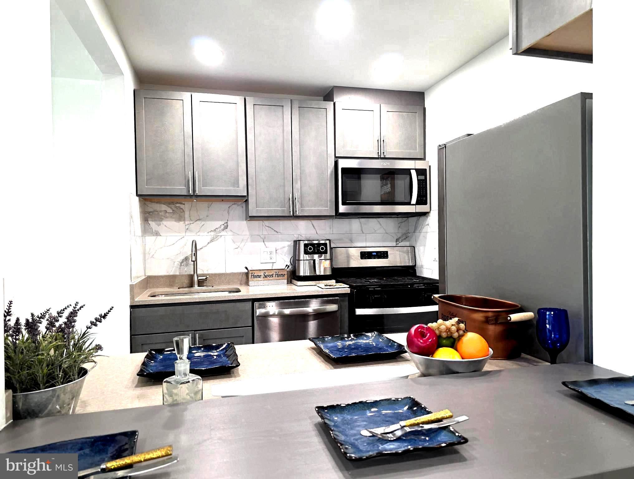 SUITLAND - Residential