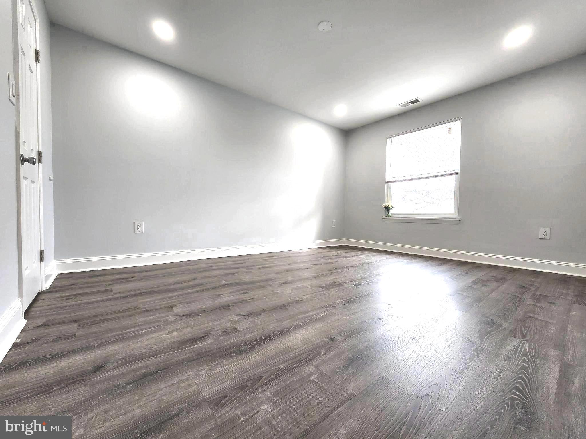 SUITLAND - Residential
