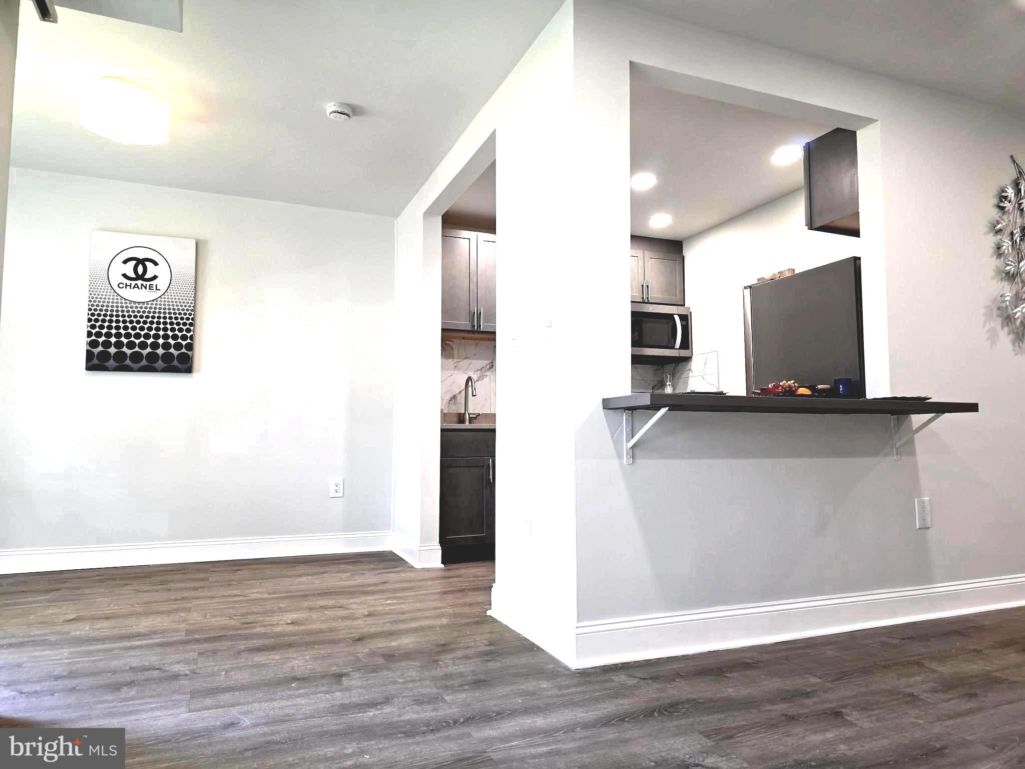 SUITLAND - Residential