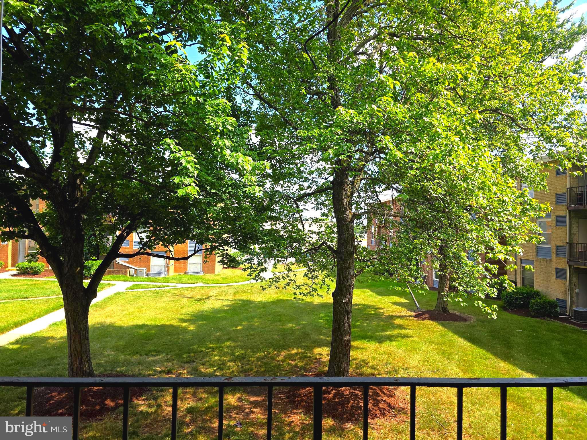 SUITLAND - Residential
