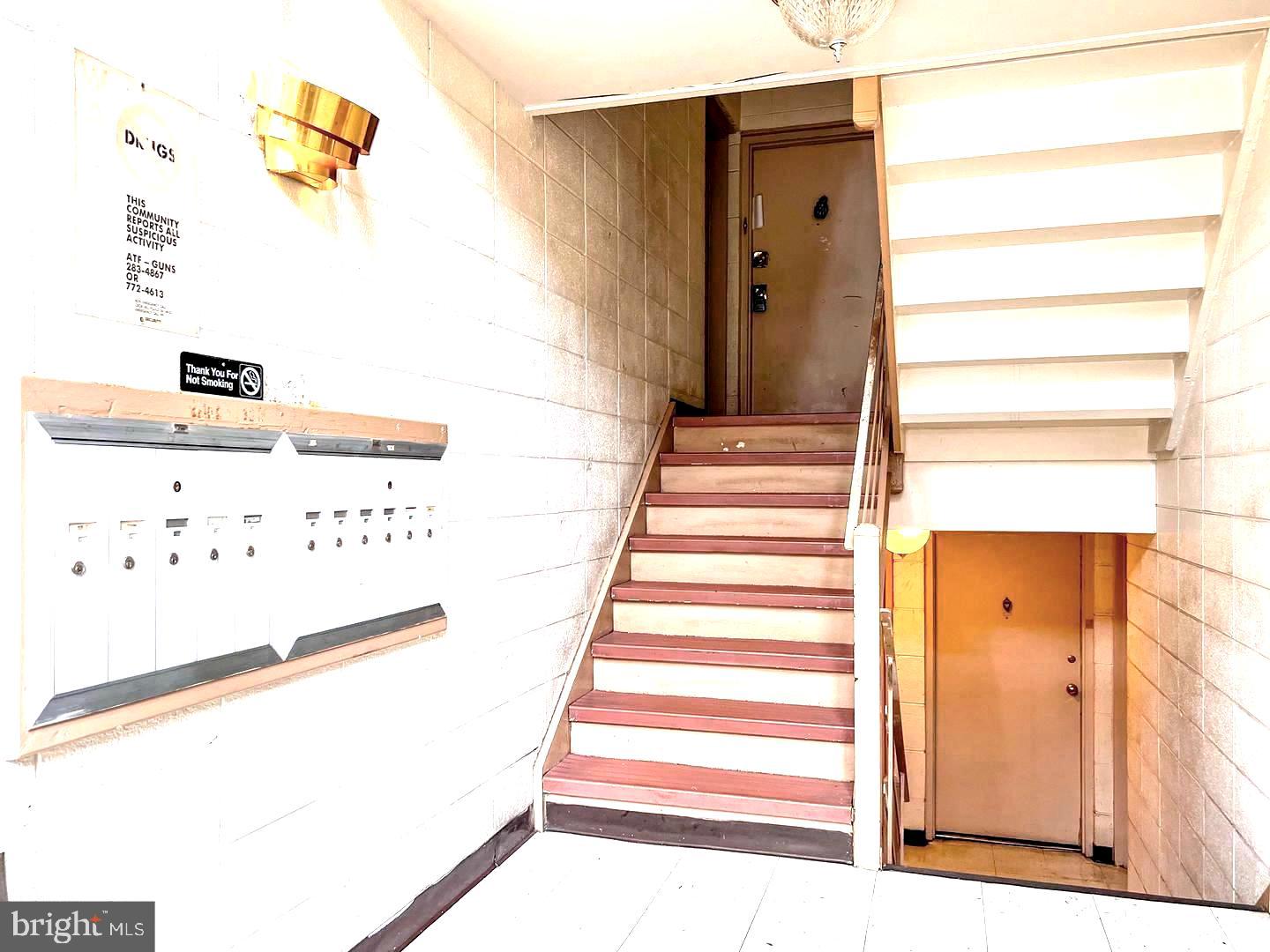 SUITLAND - Residential