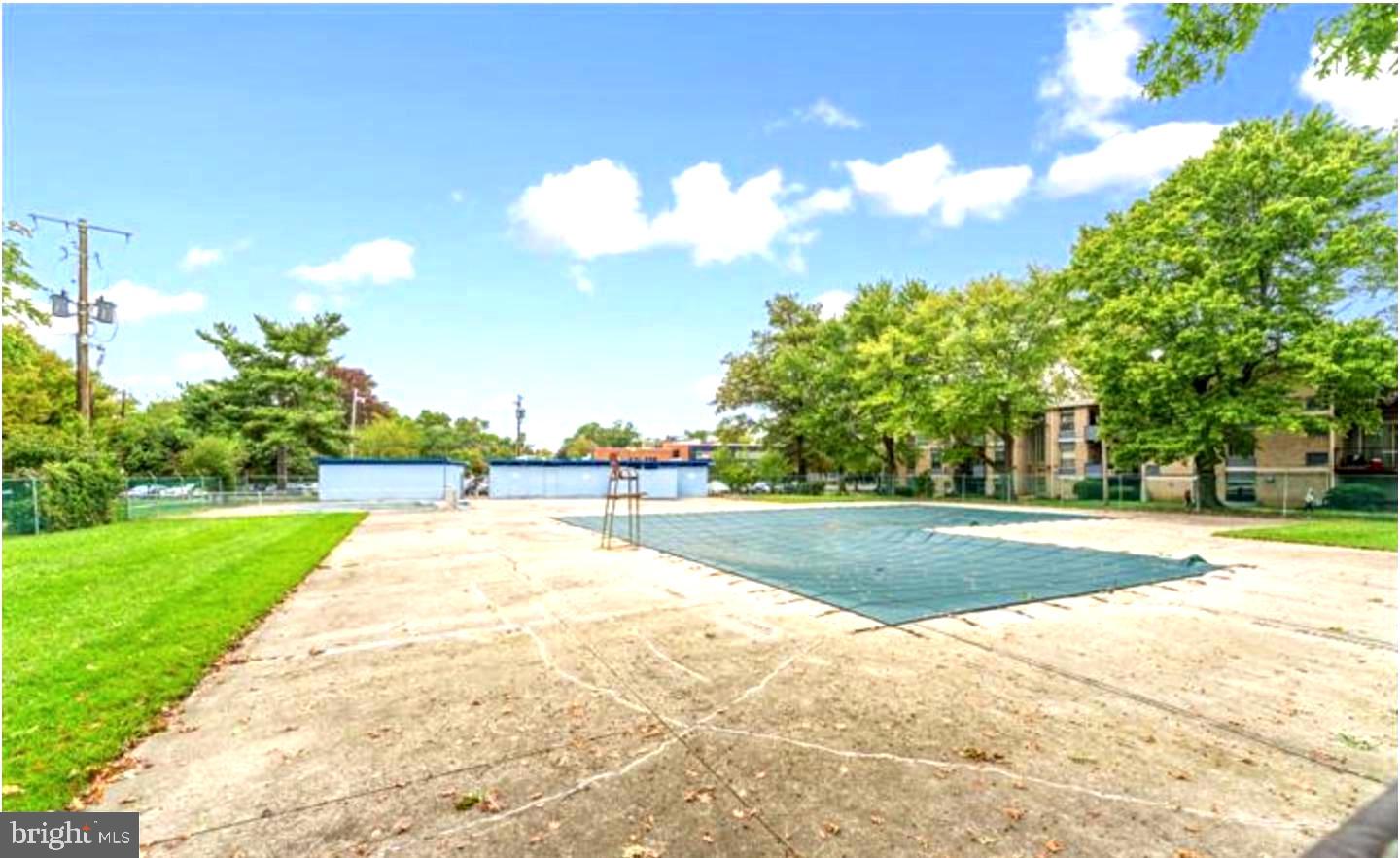 SUITLAND - Residential