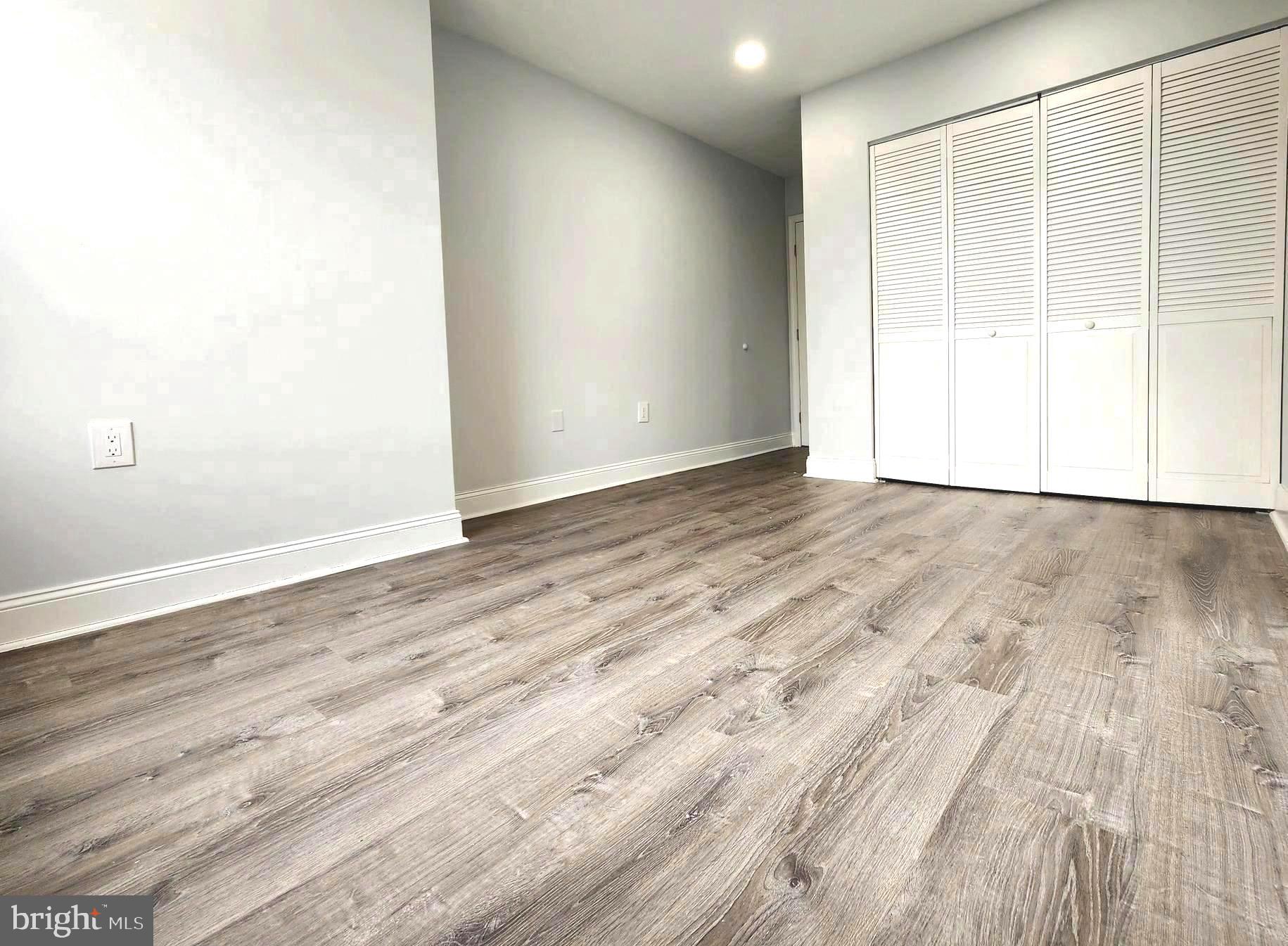 SUITLAND - Residential