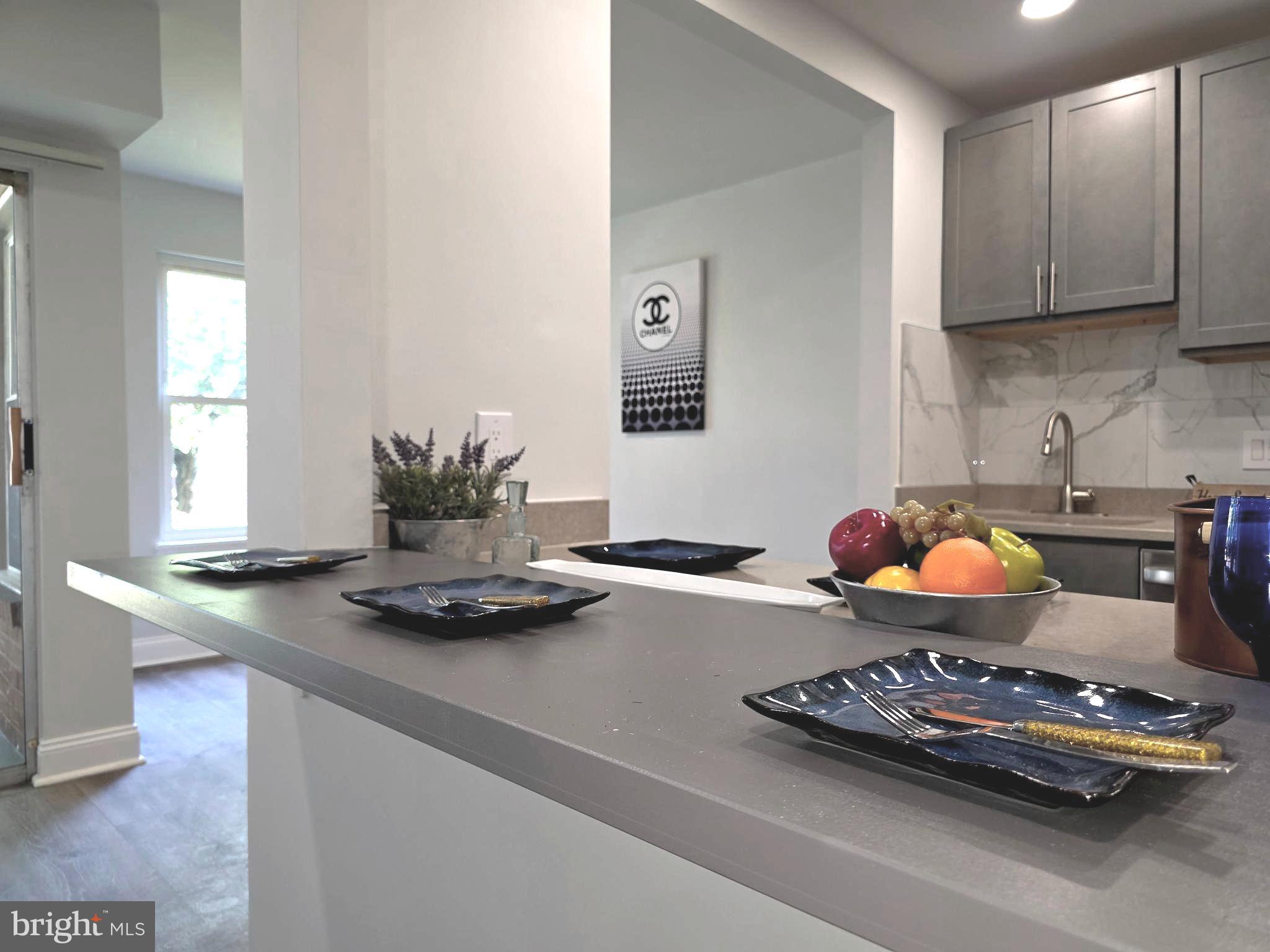 SUITLAND - Residential