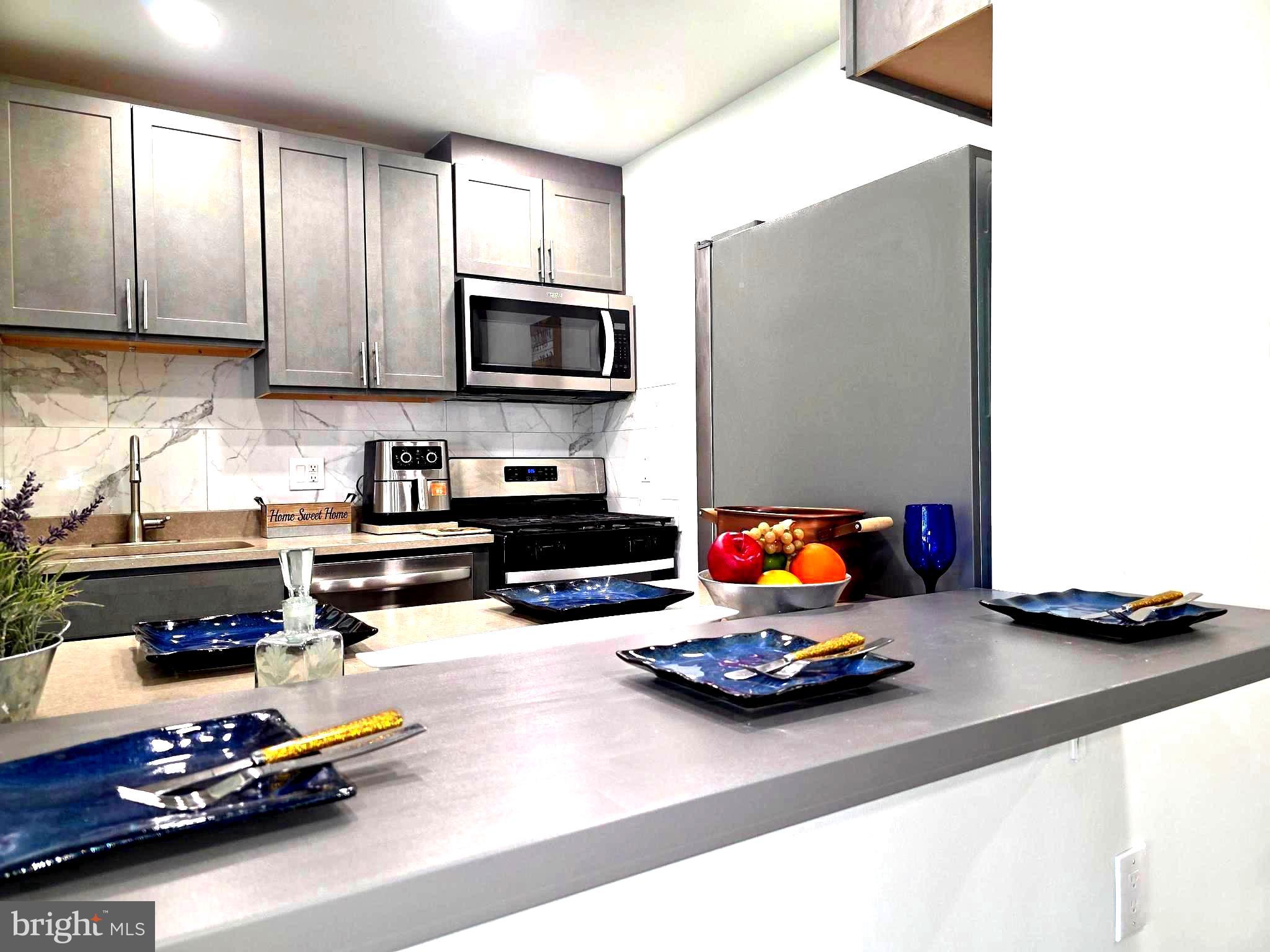 SUITLAND - Residential