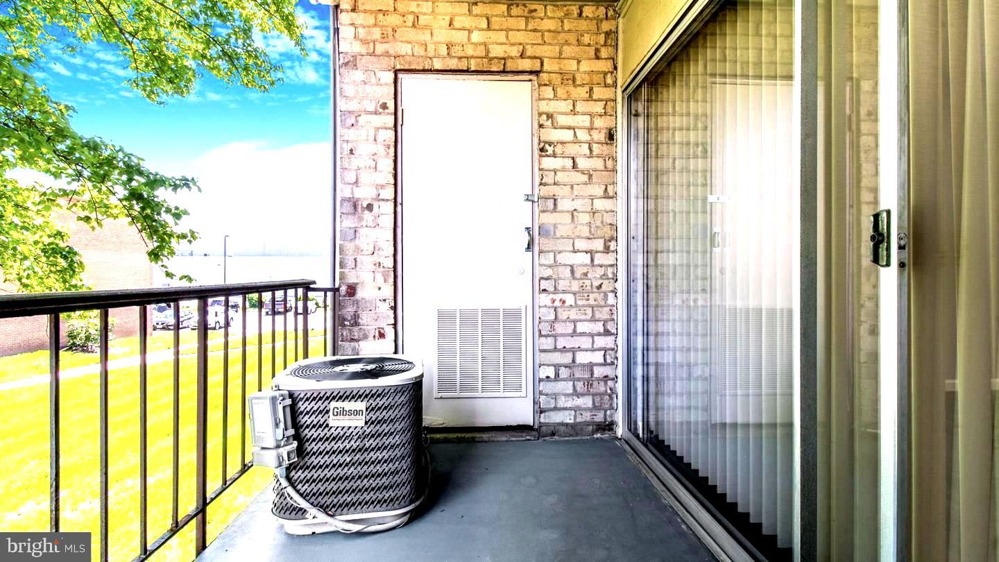 SUITLAND - Residential