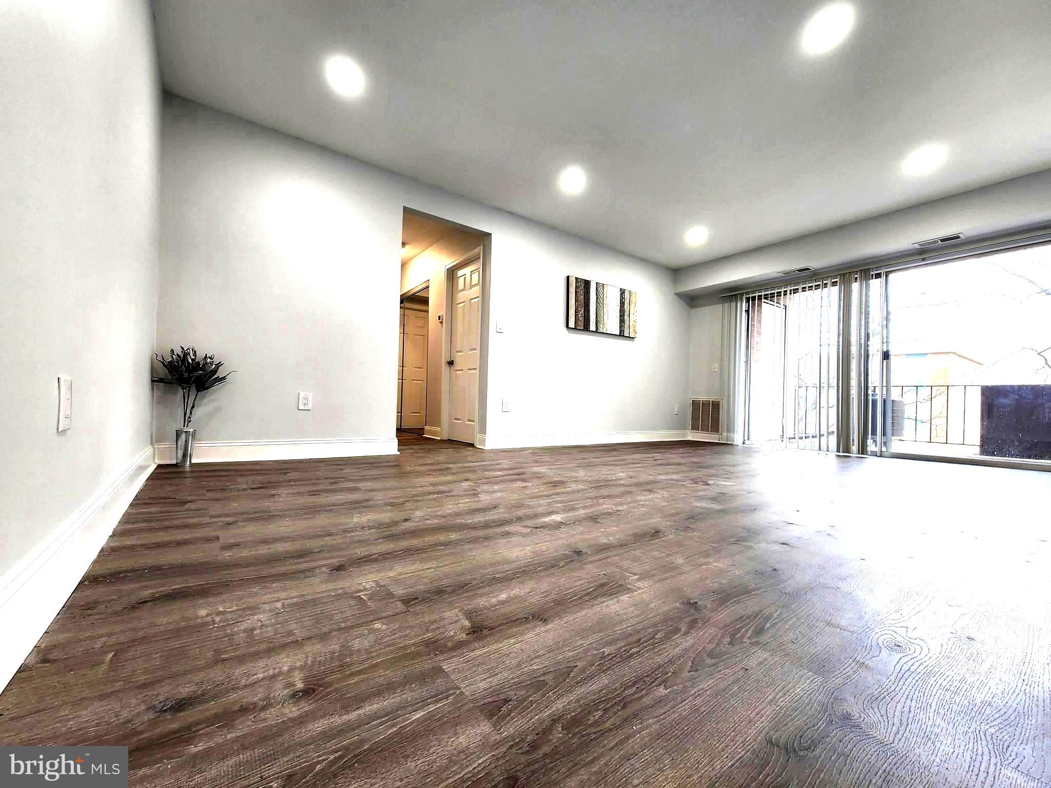 SUITLAND - Residential