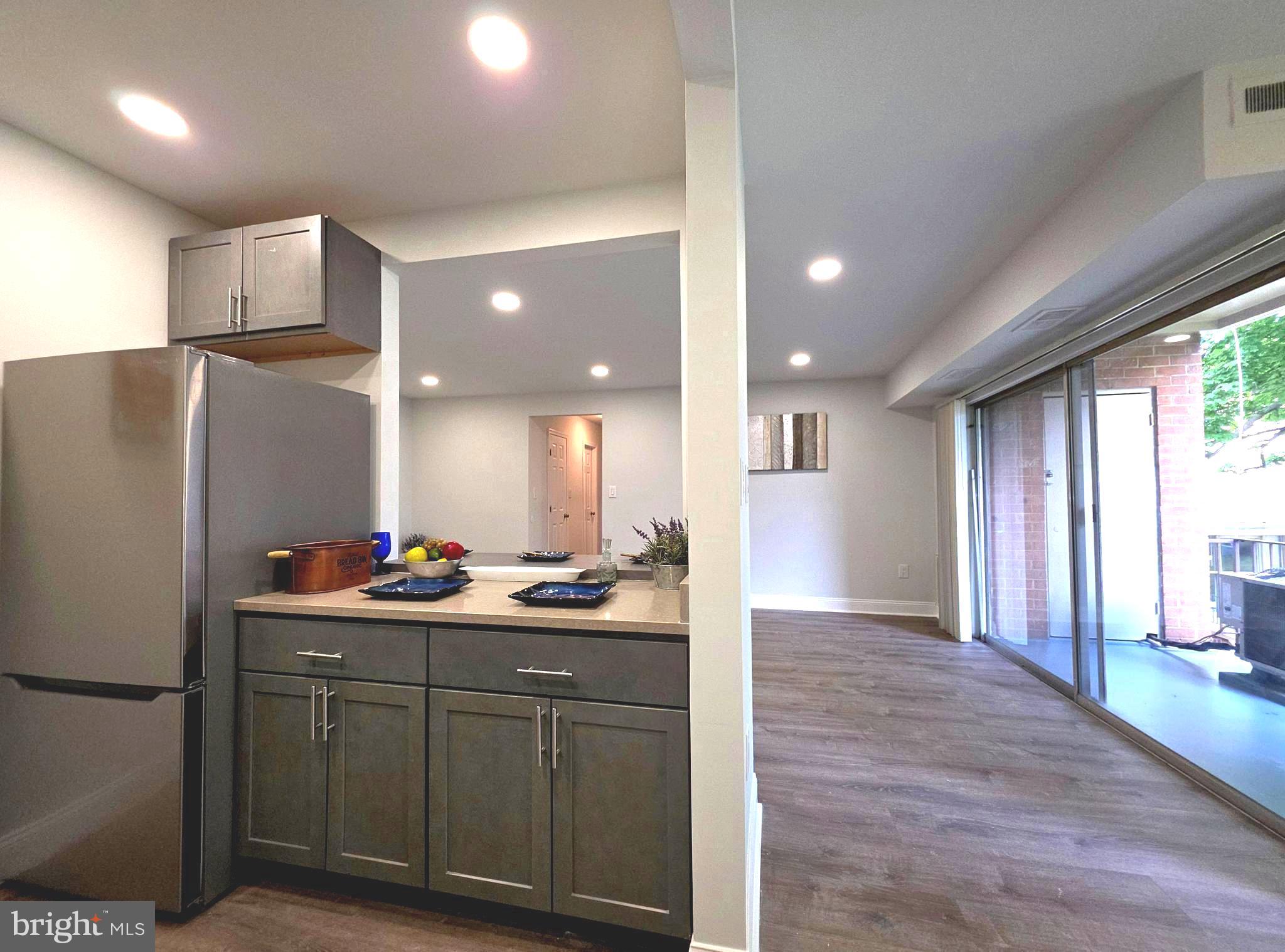 SUITLAND - Residential