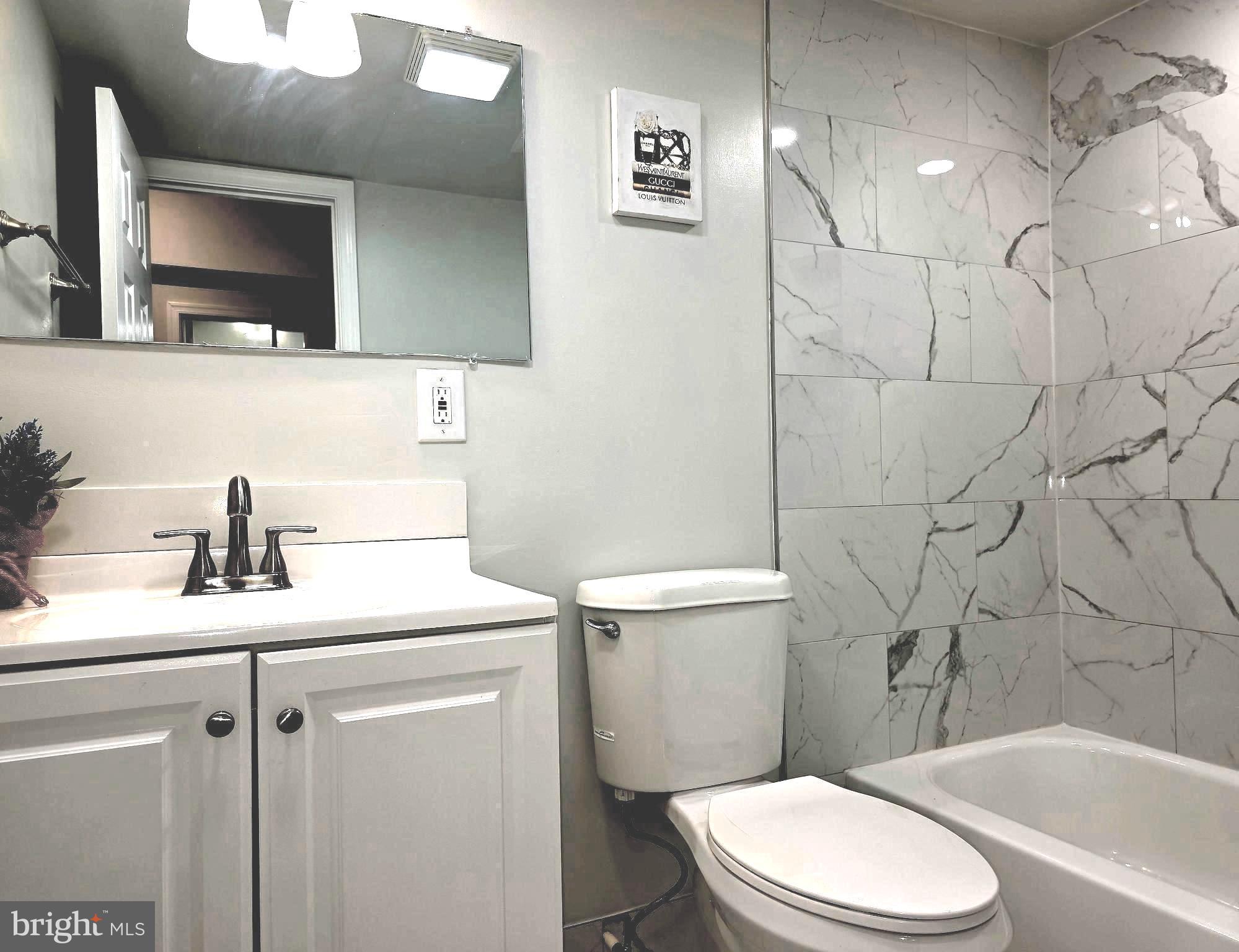 SUITLAND - Residential