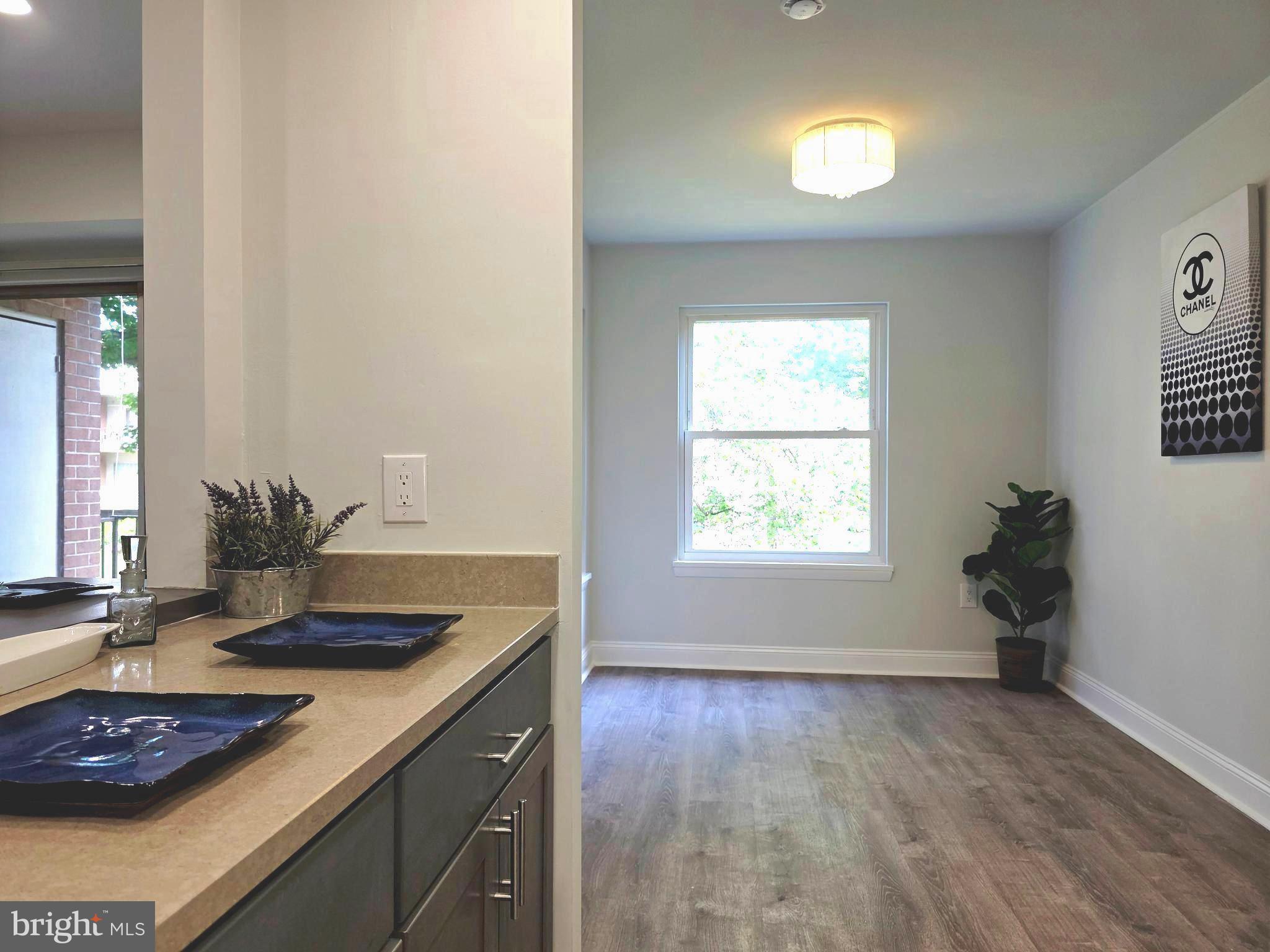SUITLAND - Residential