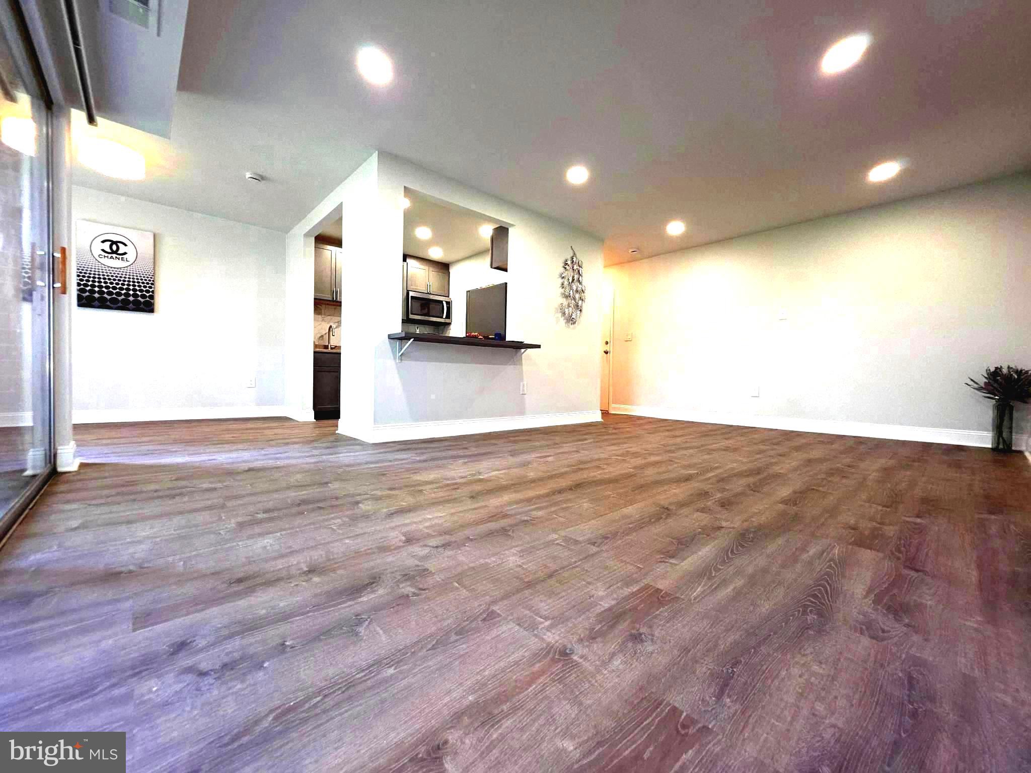 SUITLAND - Residential