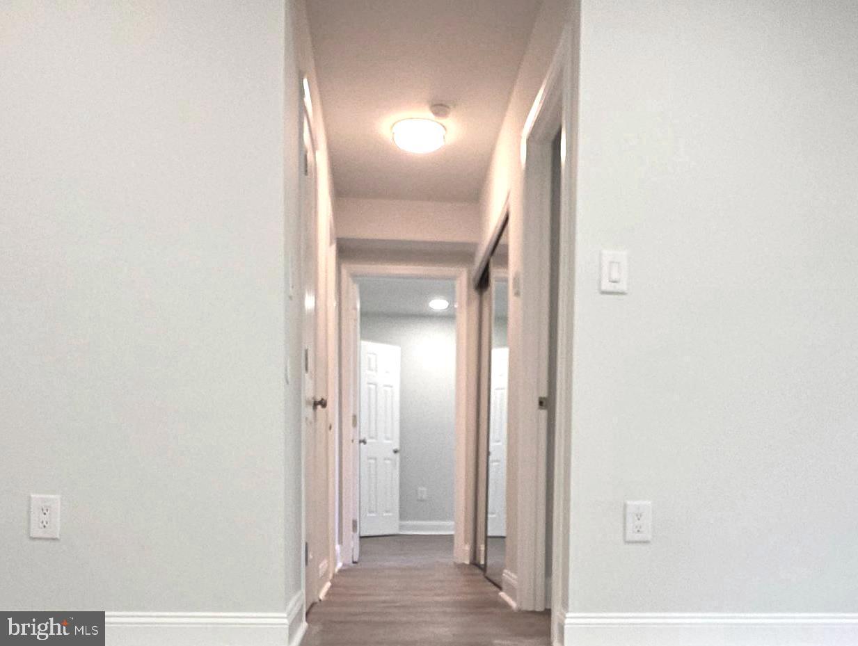 SUITLAND - Residential