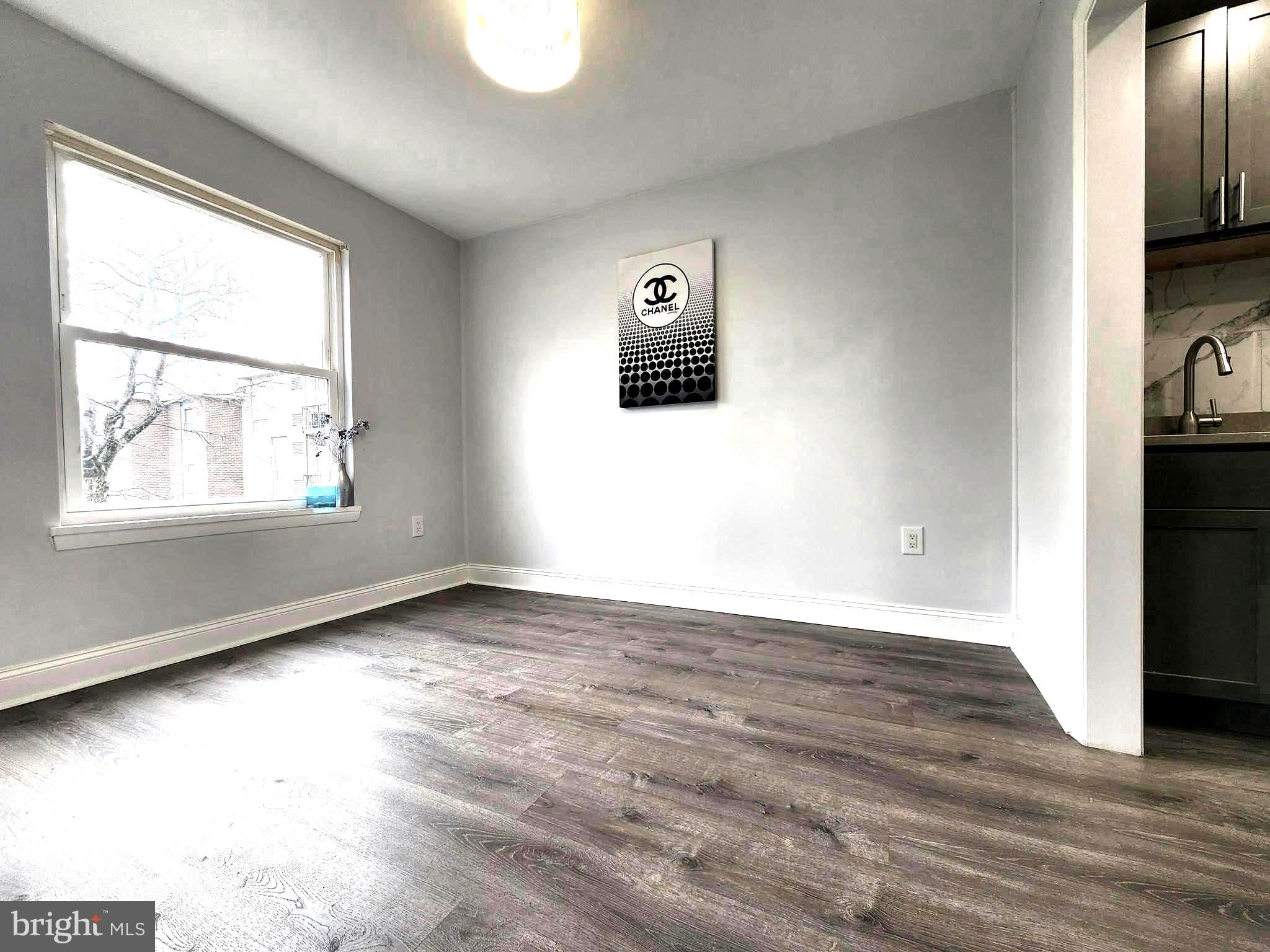 SUITLAND - Residential