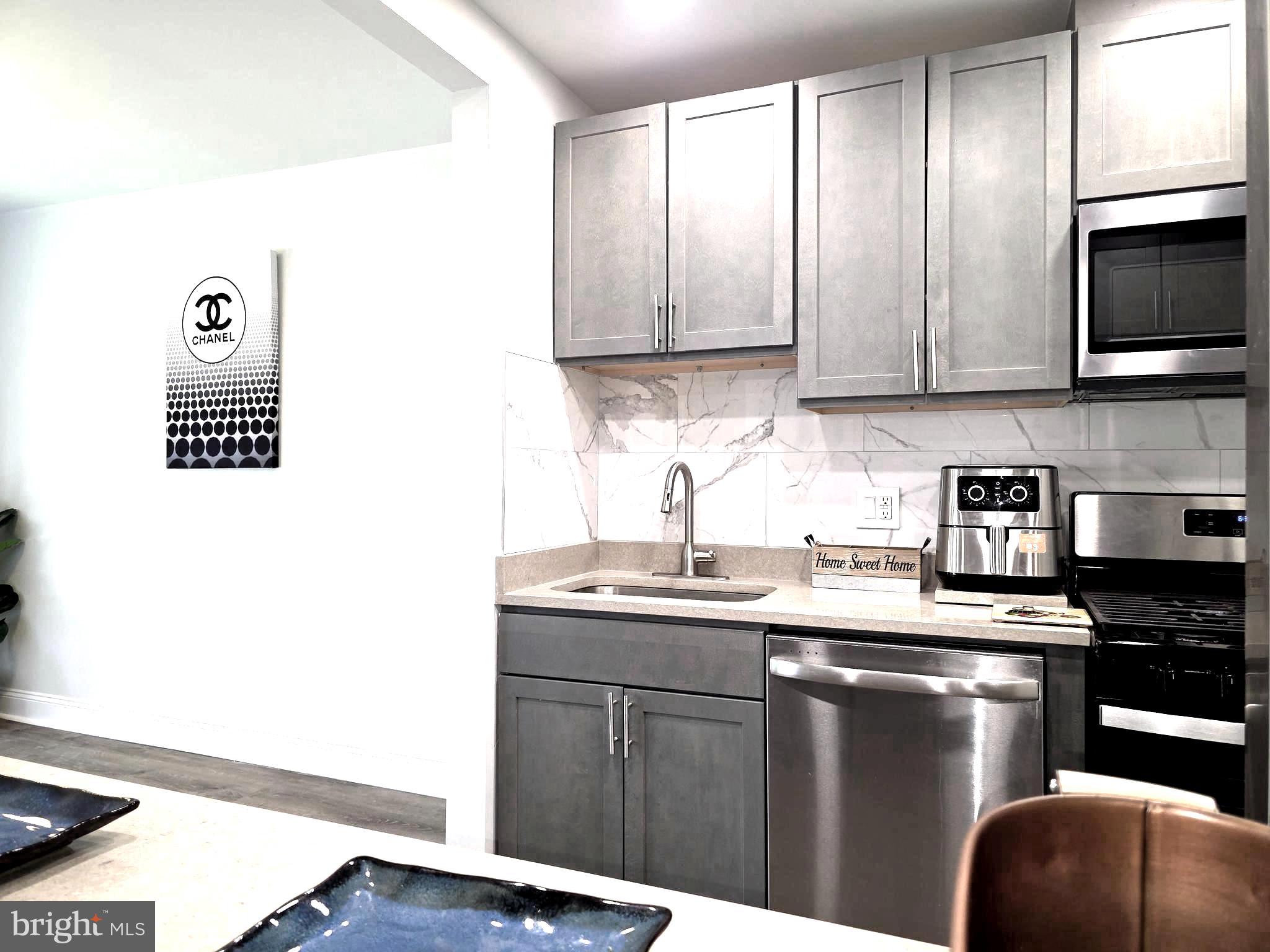 SUITLAND - Residential