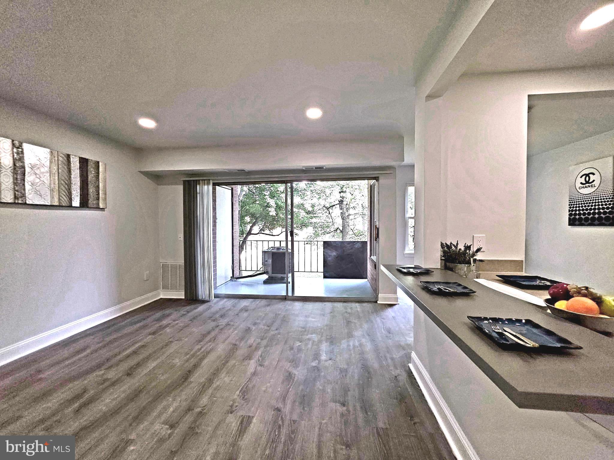SUITLAND - Residential