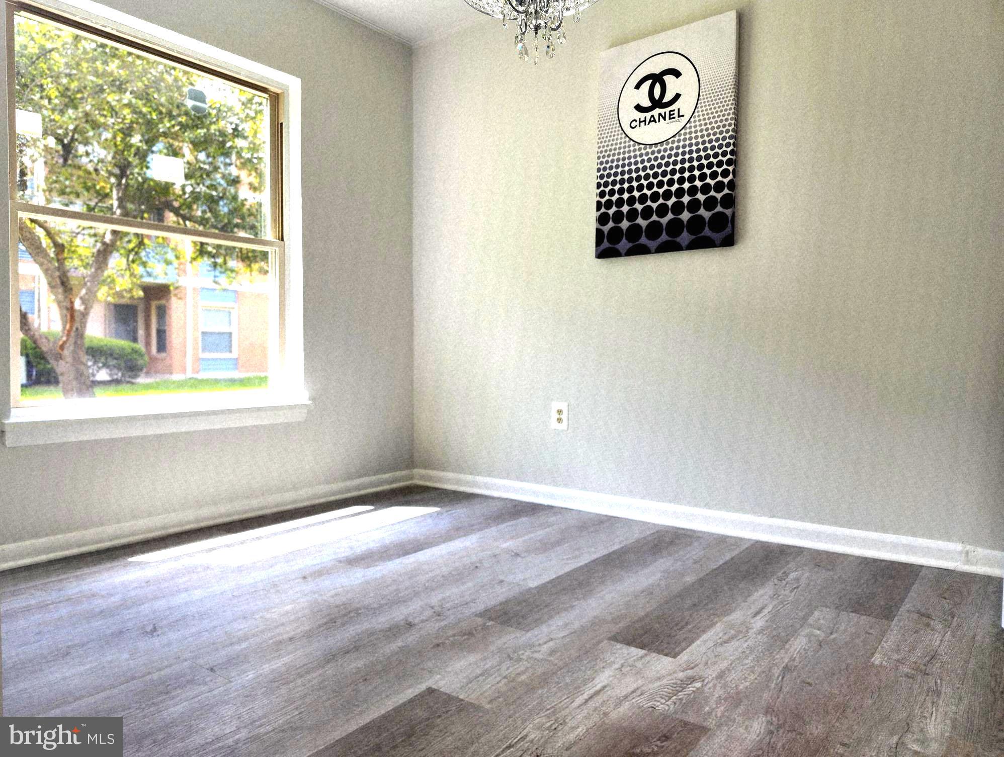 SUITLAND - Residential