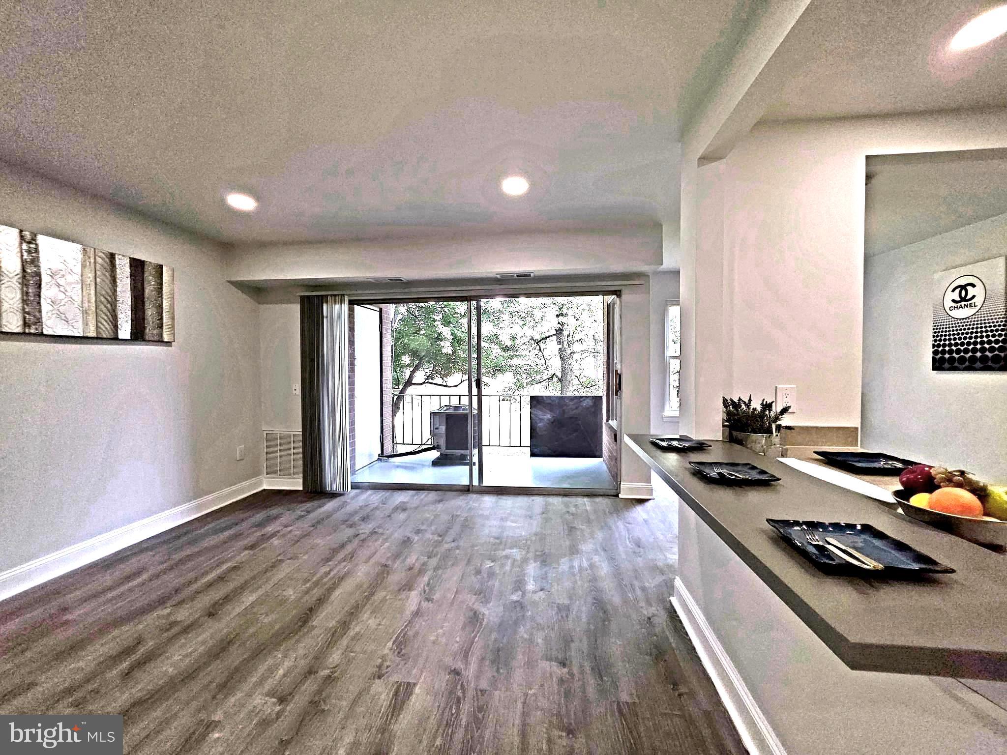 SUITLAND - Residential