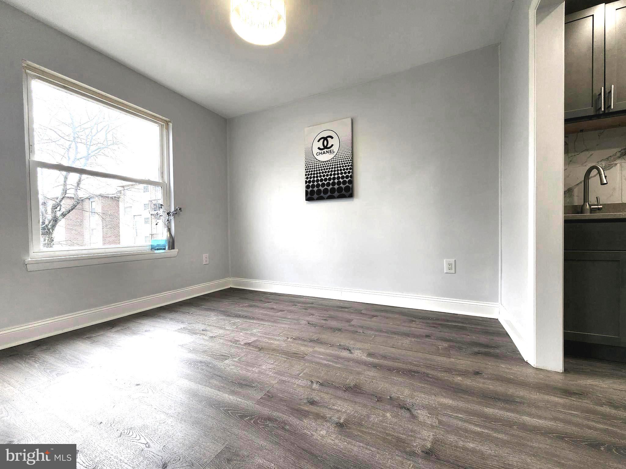 SUITLAND - Residential