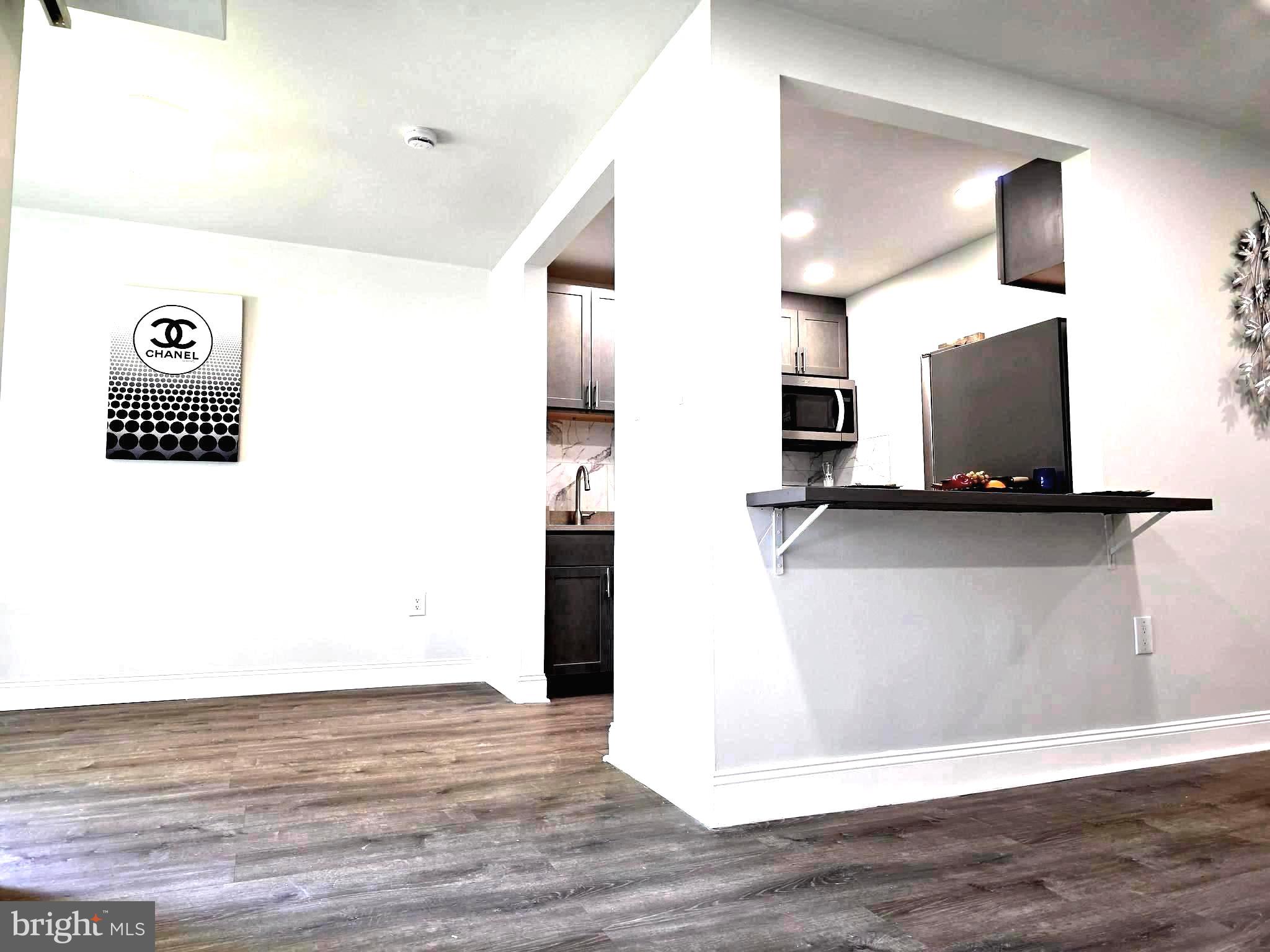 SUITLAND - Residential