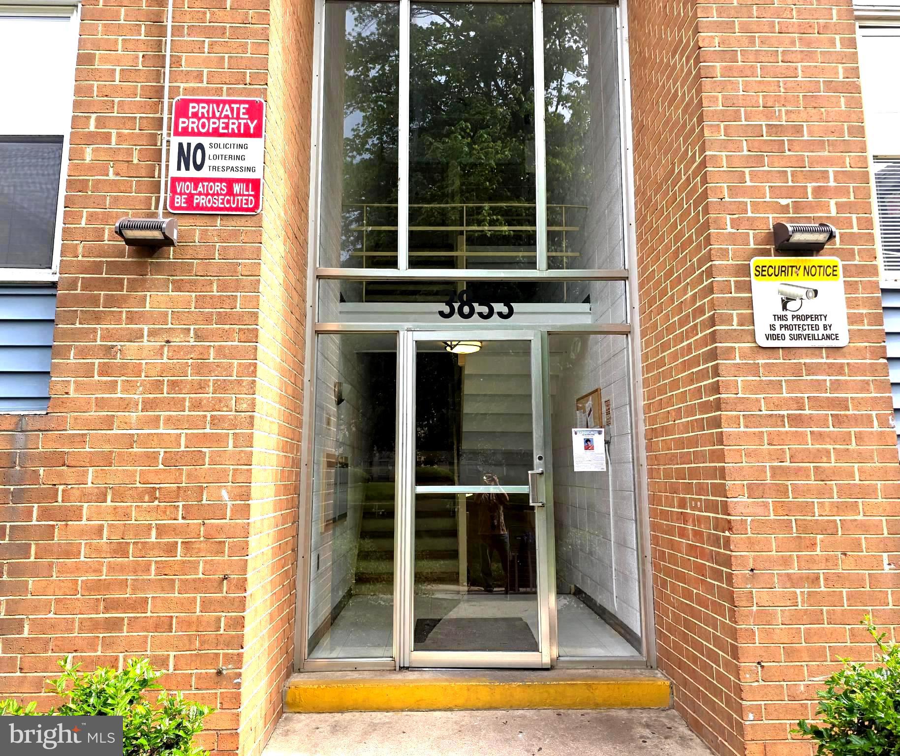 SUITLAND - Residential