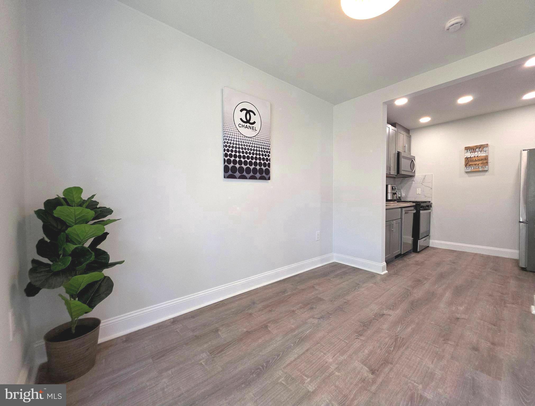 SUITLAND - Residential