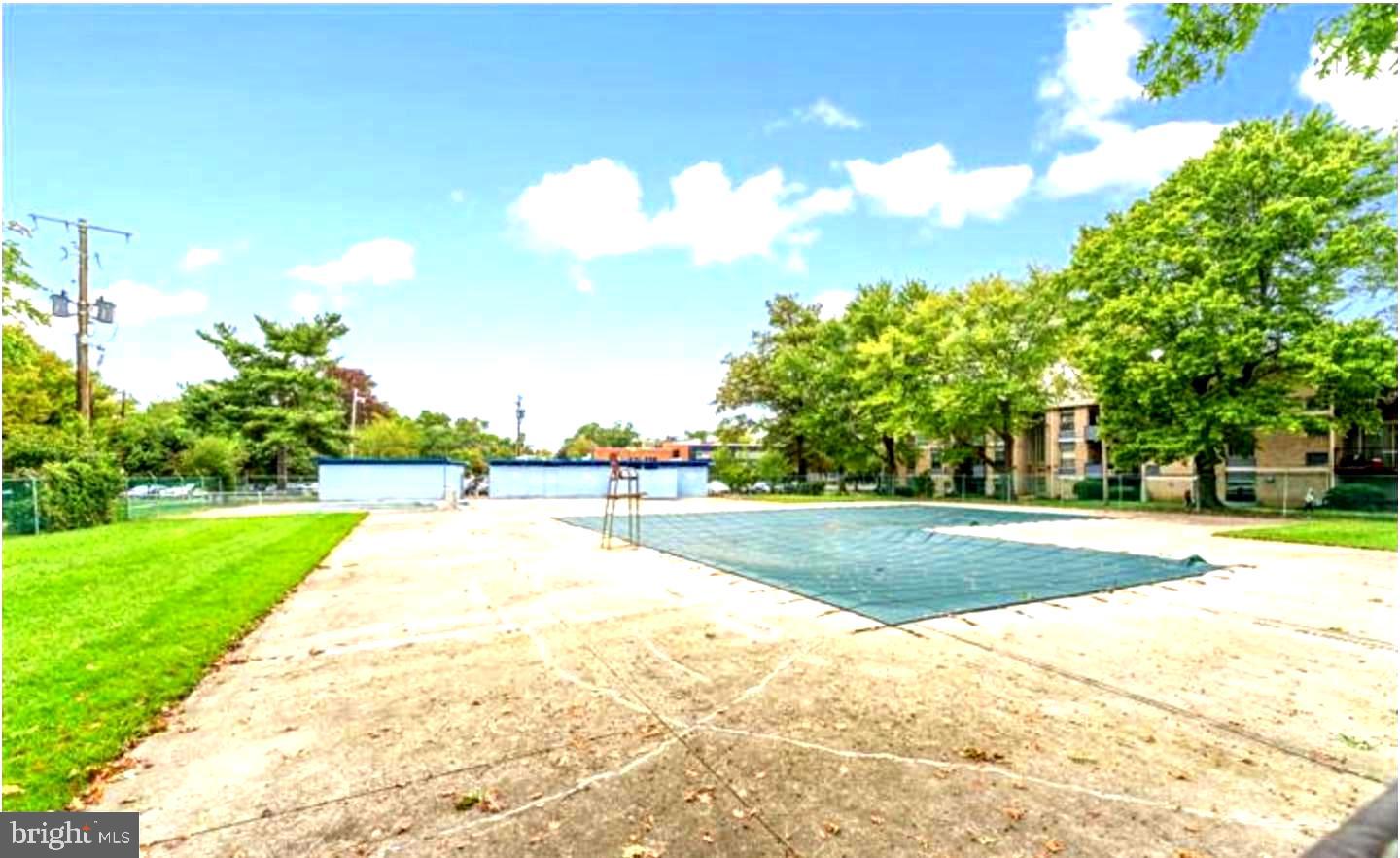SUITLAND - Residential