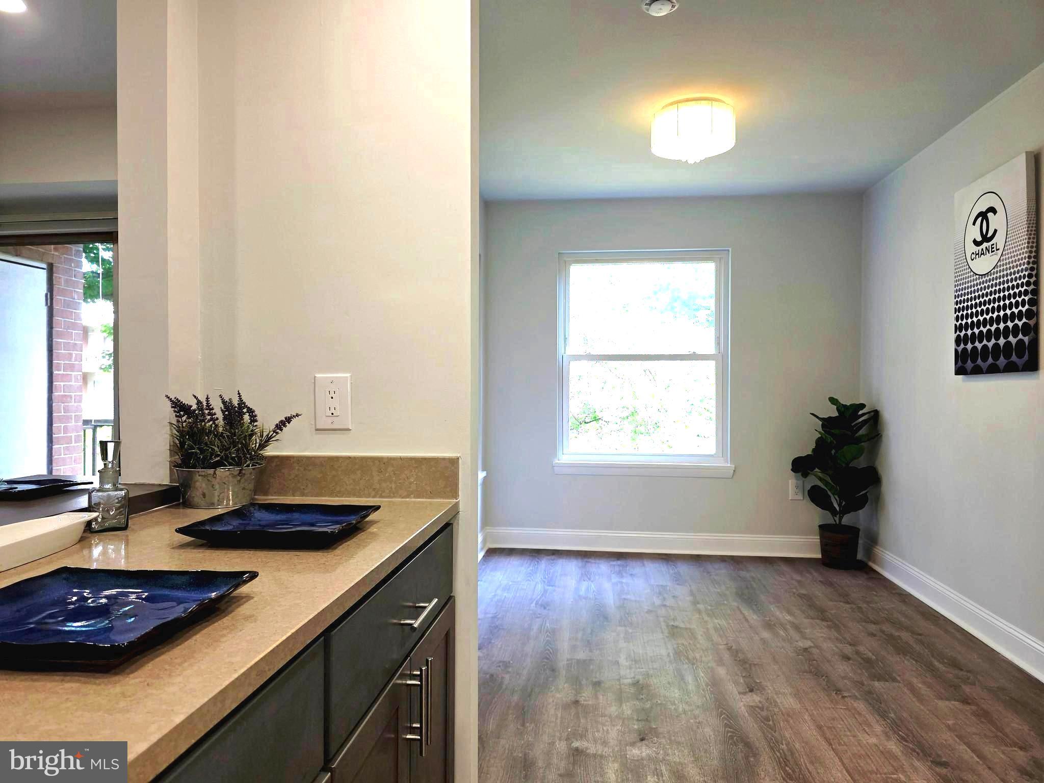 SUITLAND - Residential