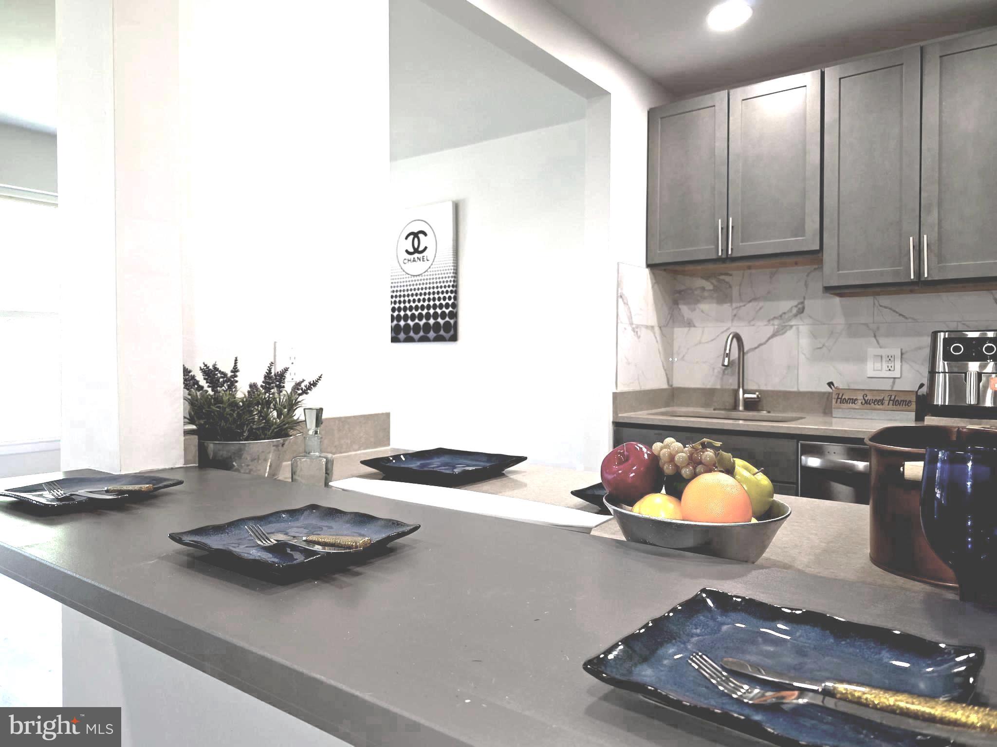 SUITLAND - Residential
