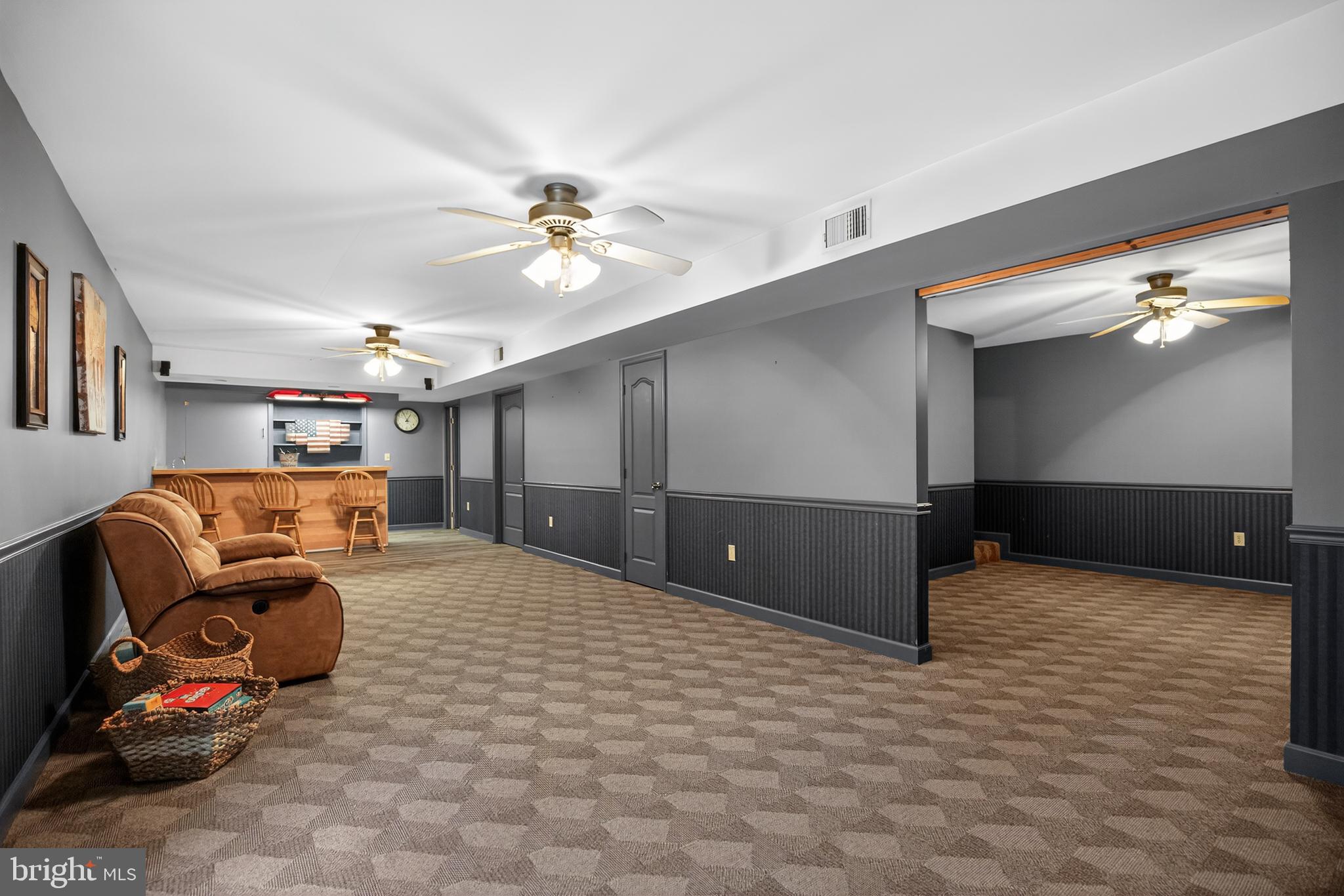 PERSIMMON HILLS - Residential