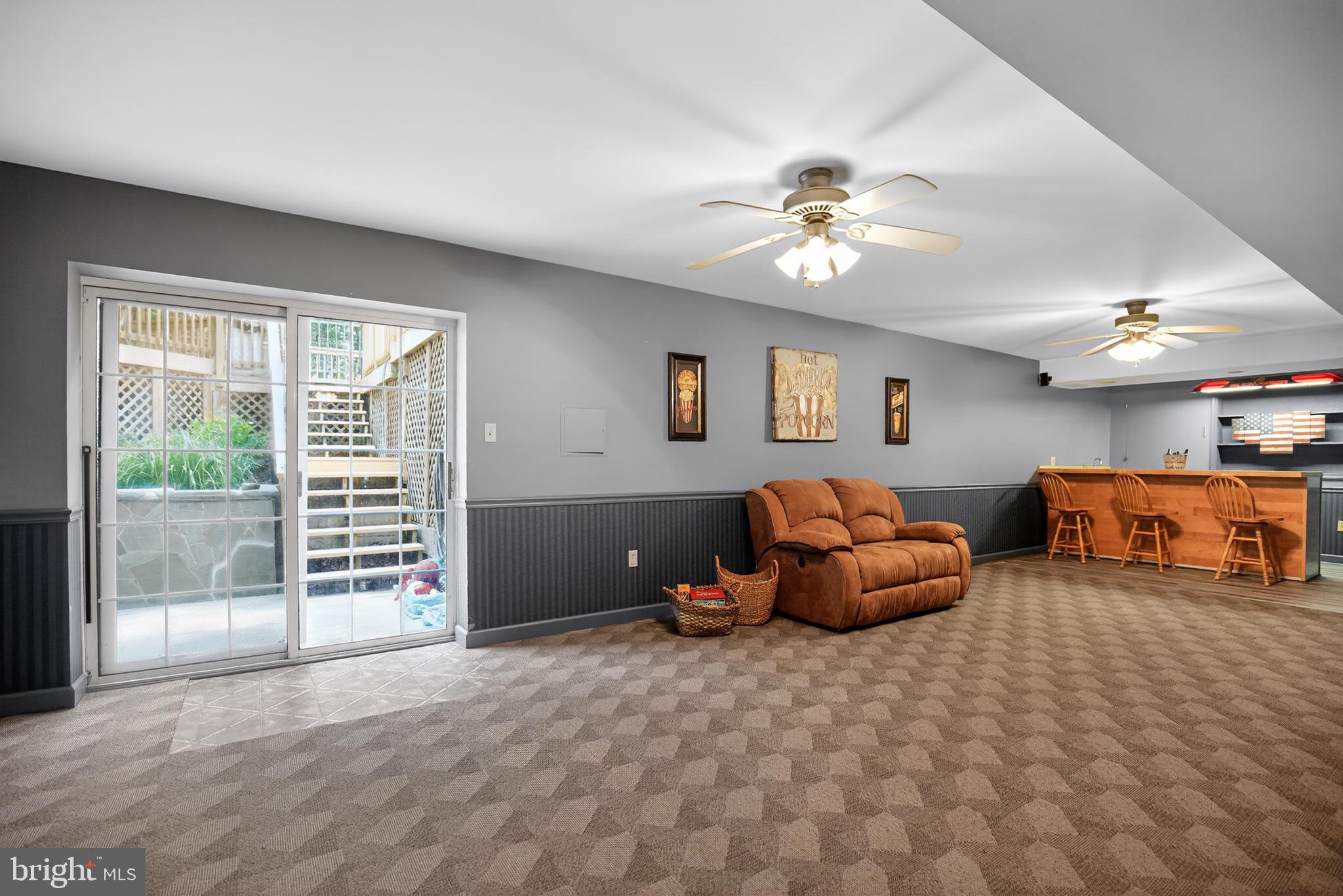 PERSIMMON HILLS - Residential