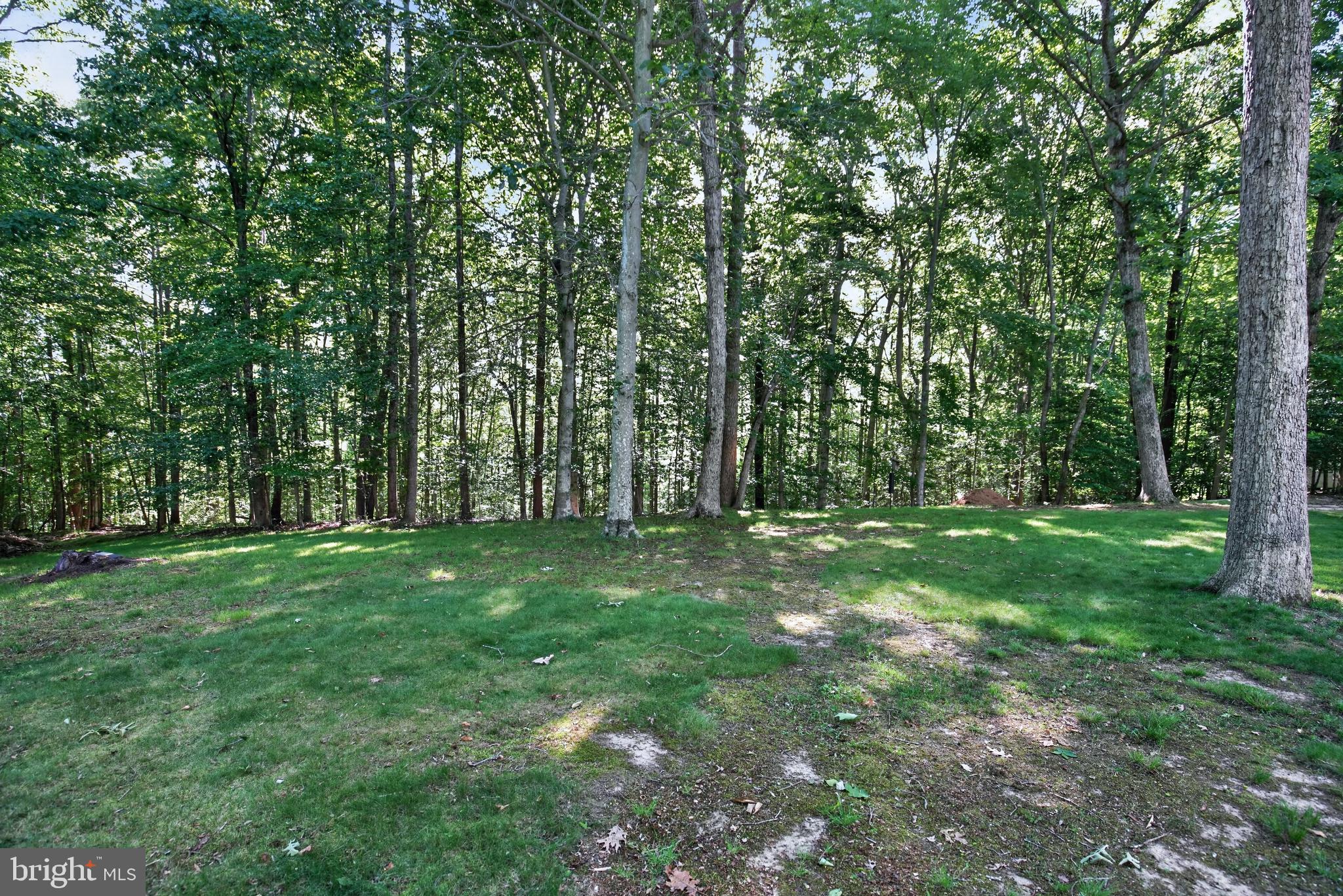 PERSIMMON HILLS - Residential