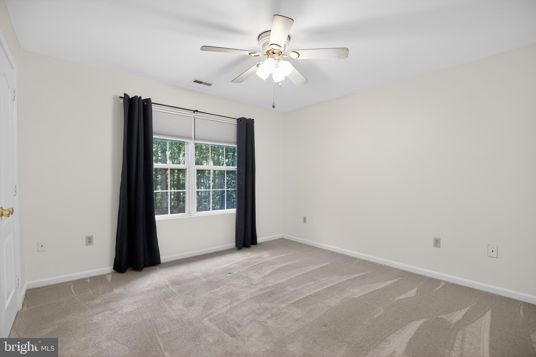 PERSIMMON HILLS - Residential