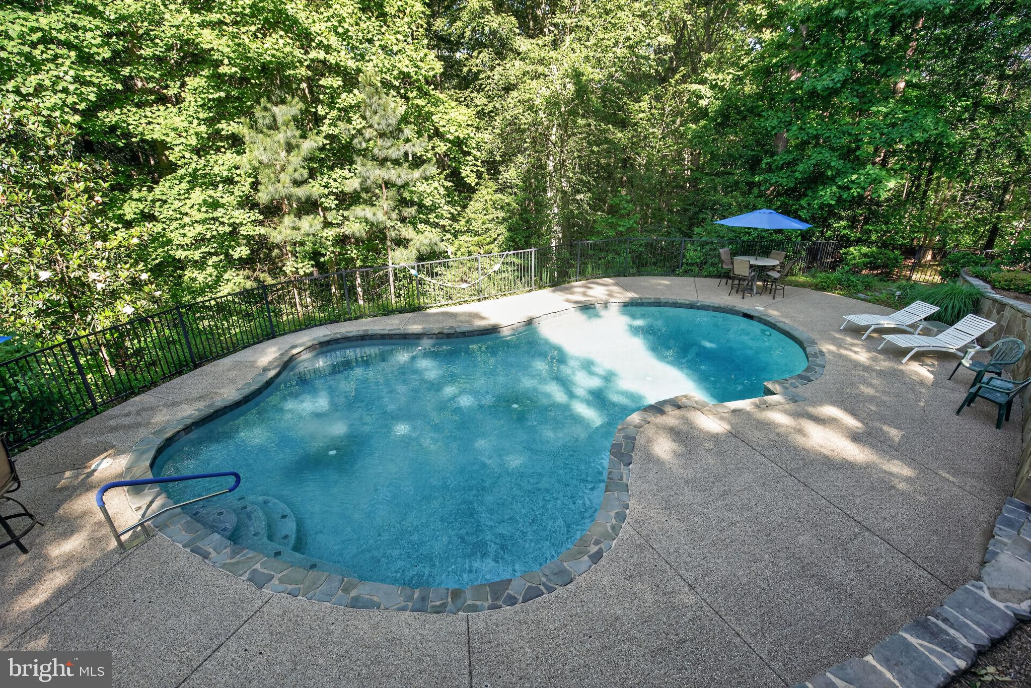 PERSIMMON HILLS - Residential