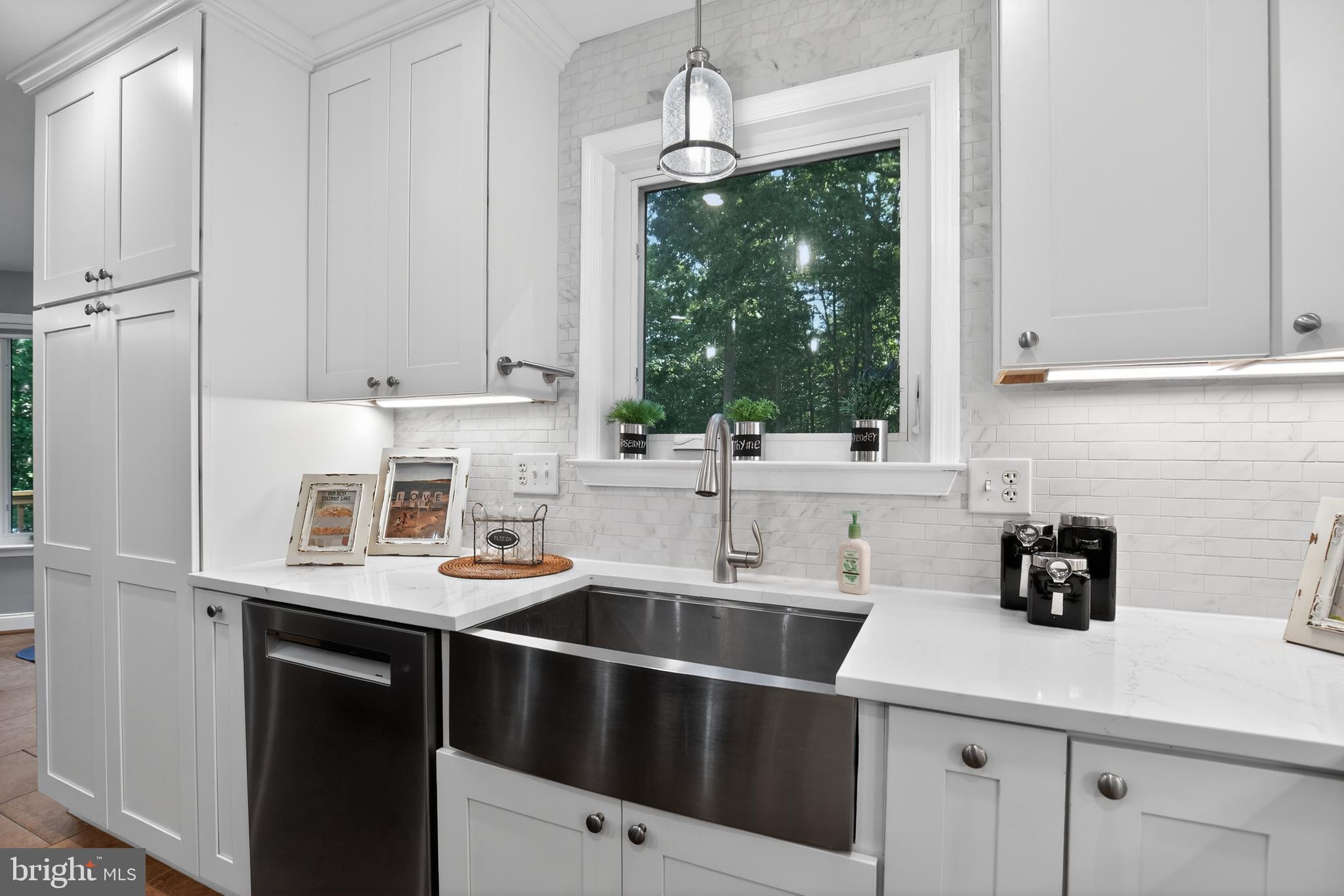 PERSIMMON HILLS - Residential