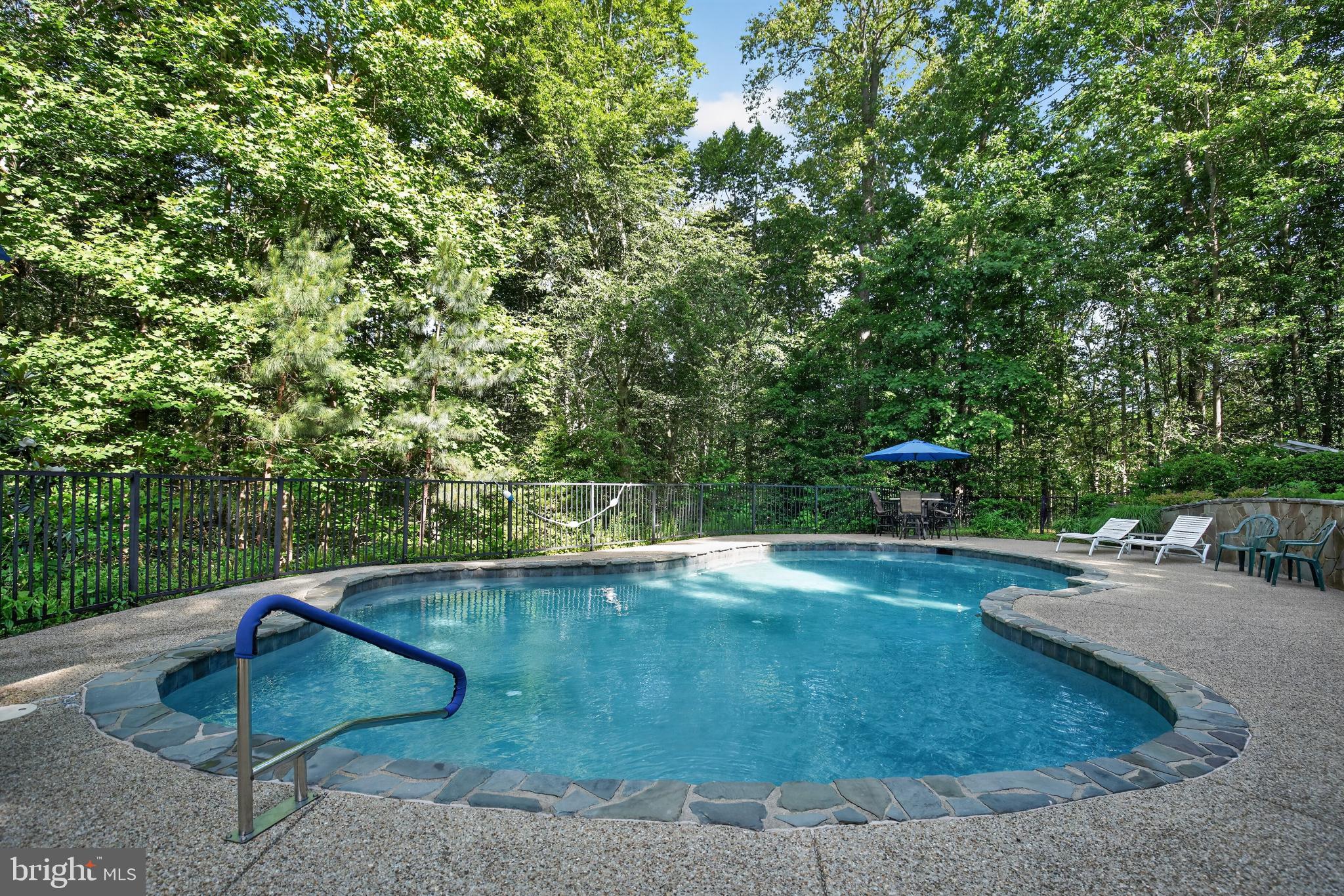 PERSIMMON HILLS - Residential