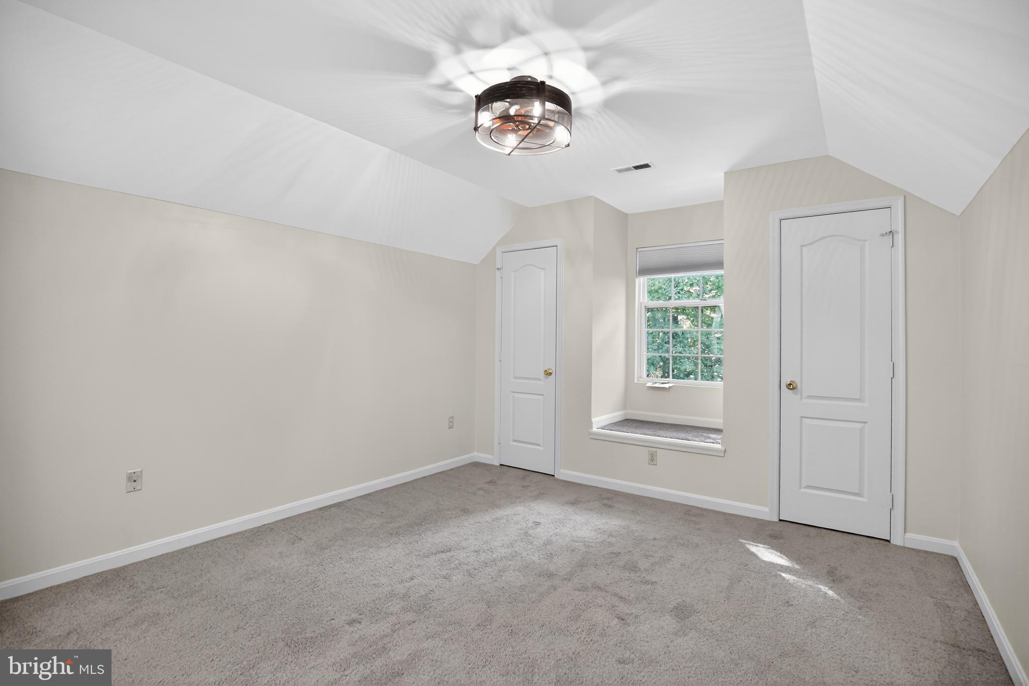 PERSIMMON HILLS - Residential