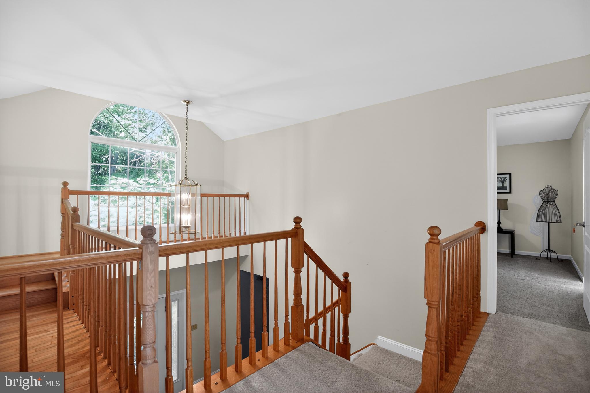 PERSIMMON HILLS - Residential